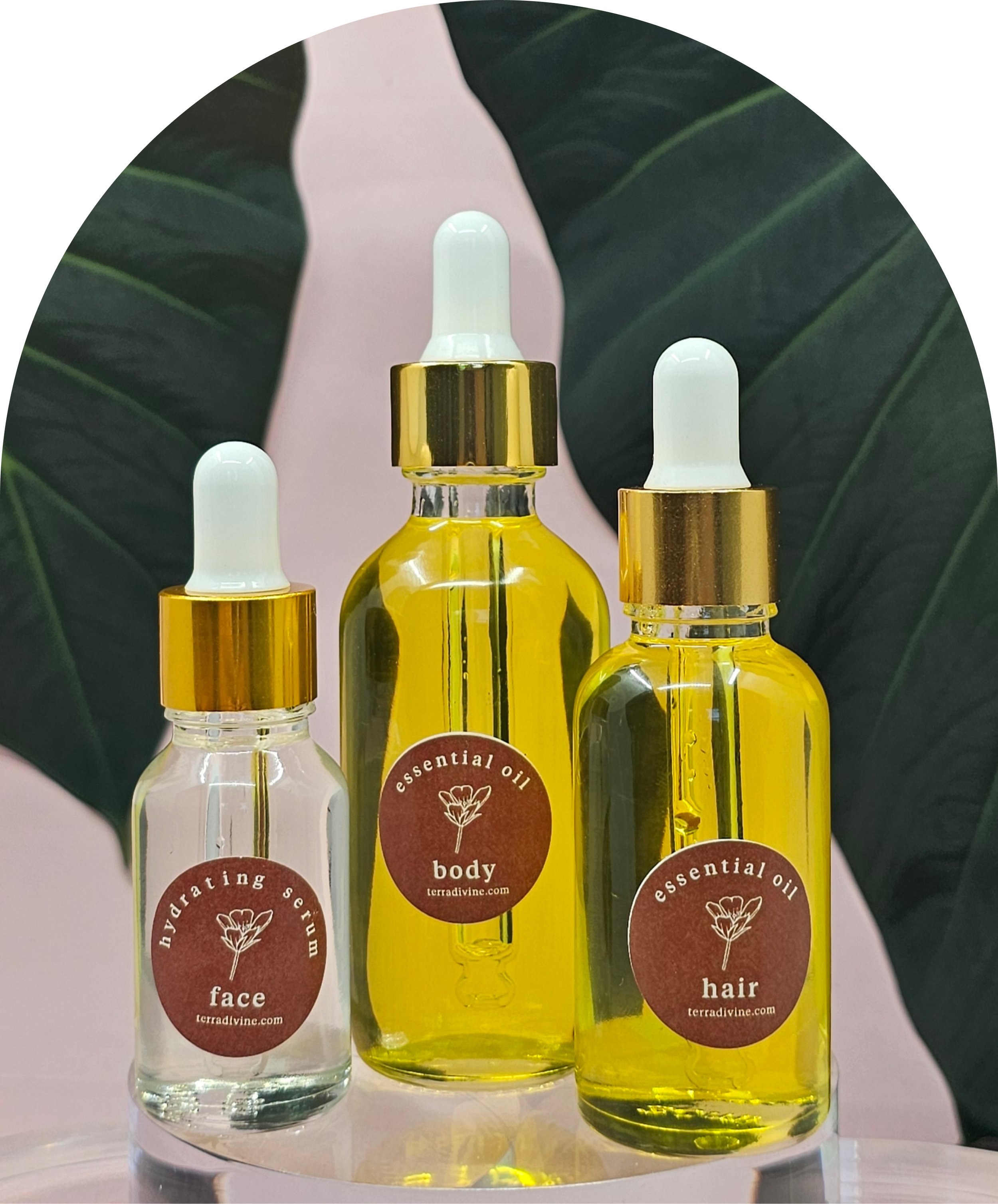 Terra Divine TD_essential_oils_arch2.jpg