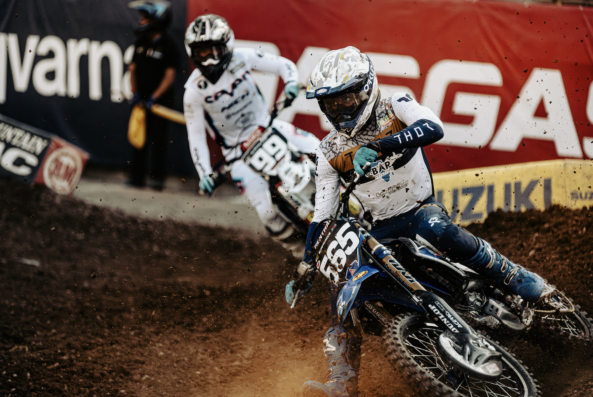 Screenshot 2026-04-16 at 12.44.36 AM.png