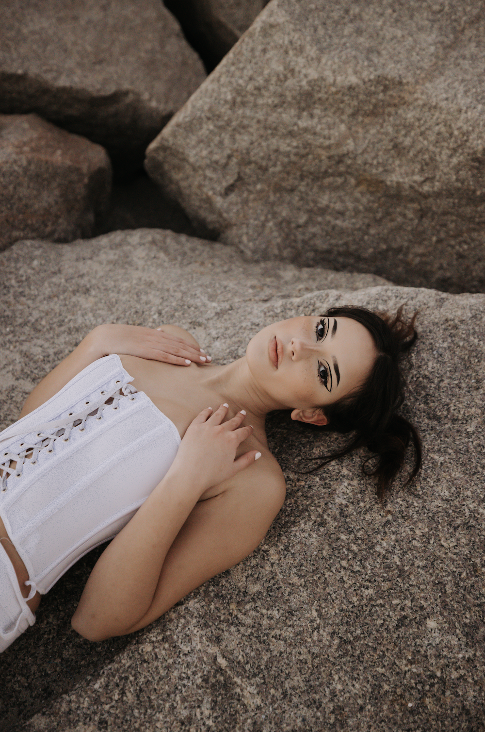 Screenshot 2026-04-17 at 12.44.35 AM.png