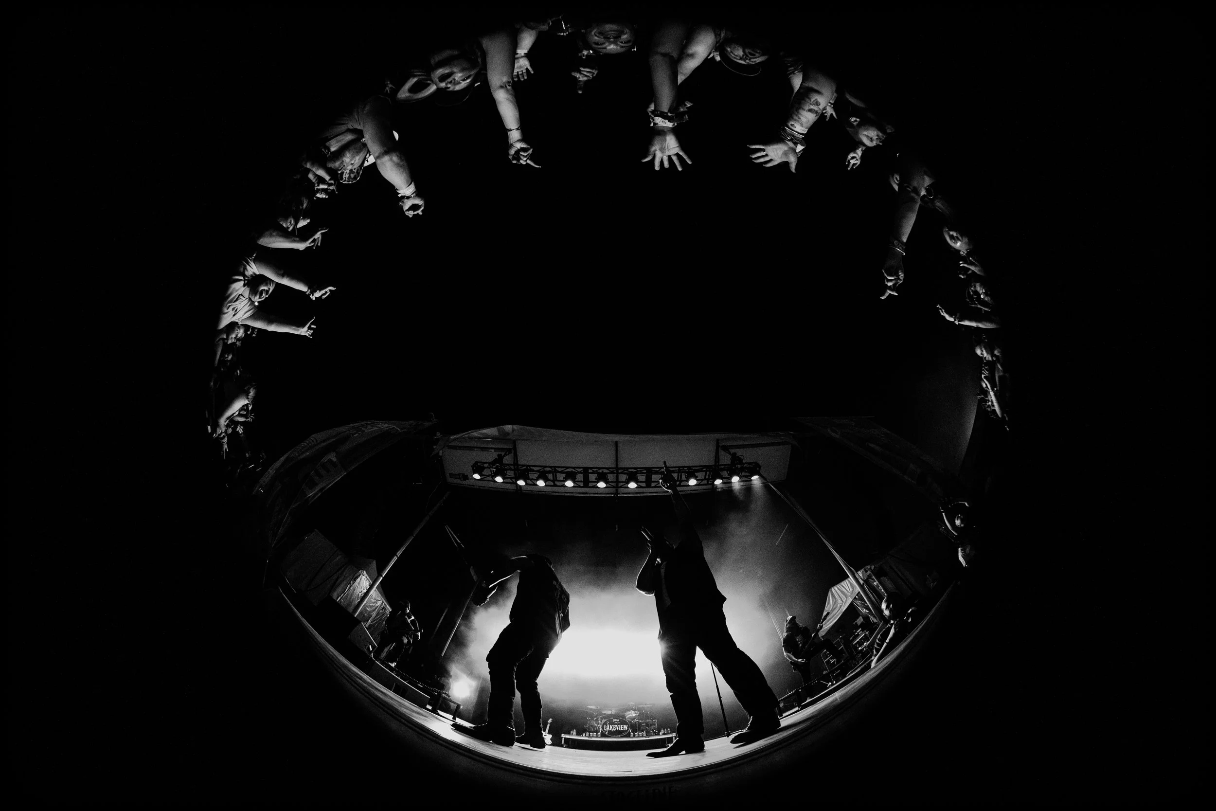 LAKEVIEW-LEXI LOVELACE -06-07-25-10.JPG