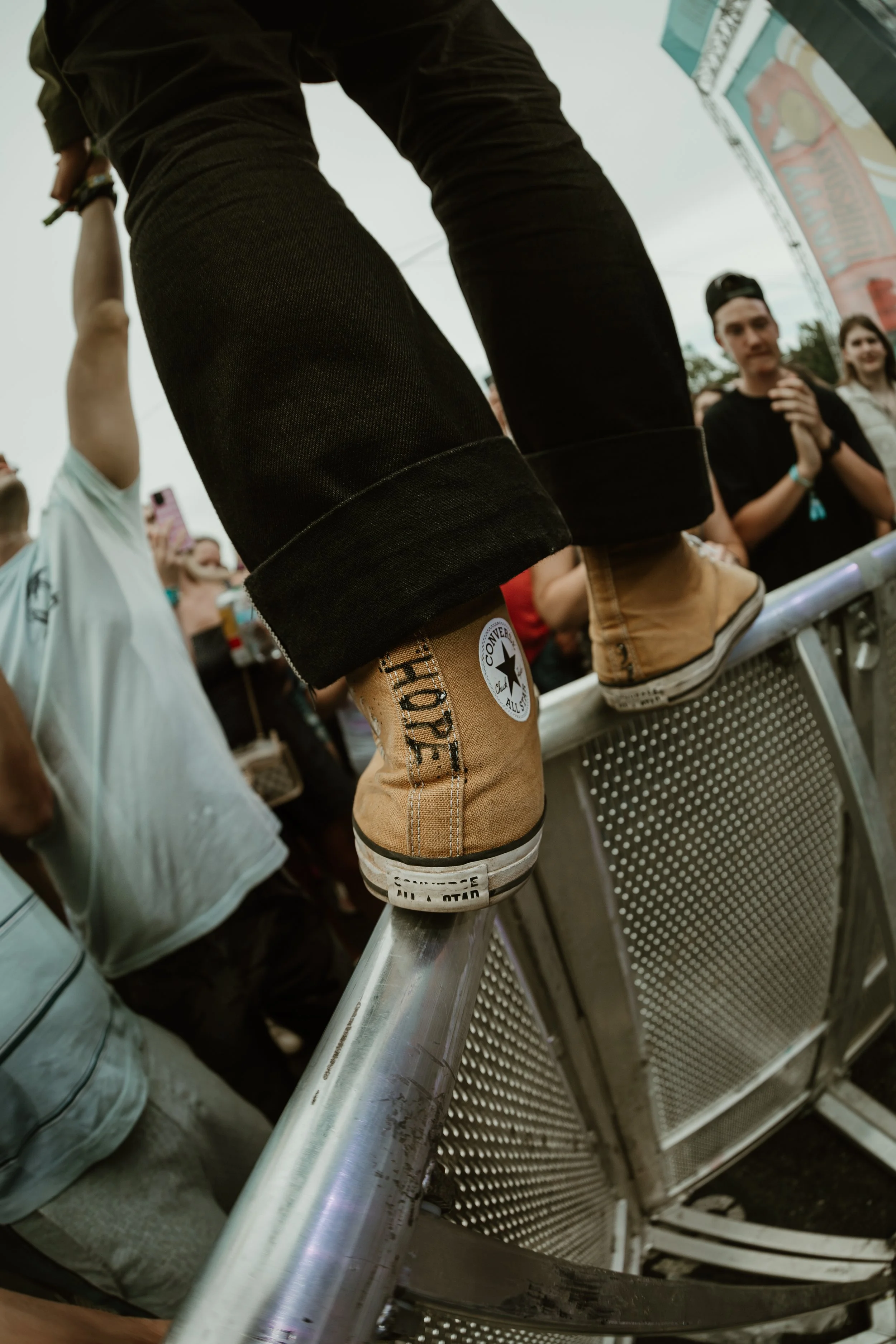 switchfoot-Lexi Lovelace-05-02-25-4.JPG