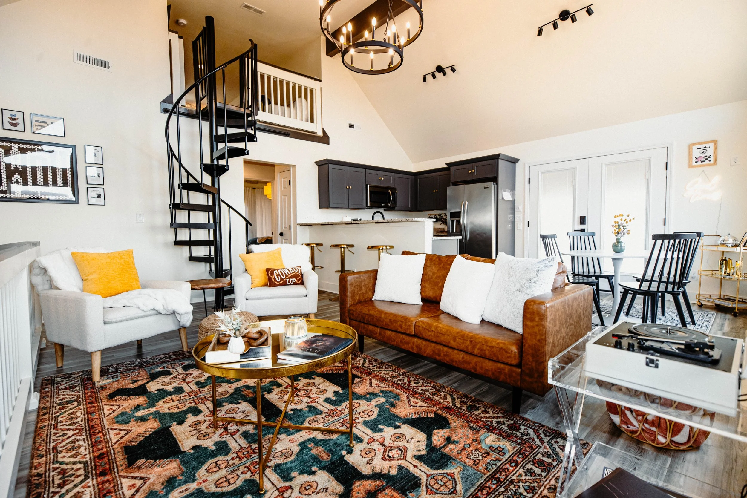 airbnb-14.jpg