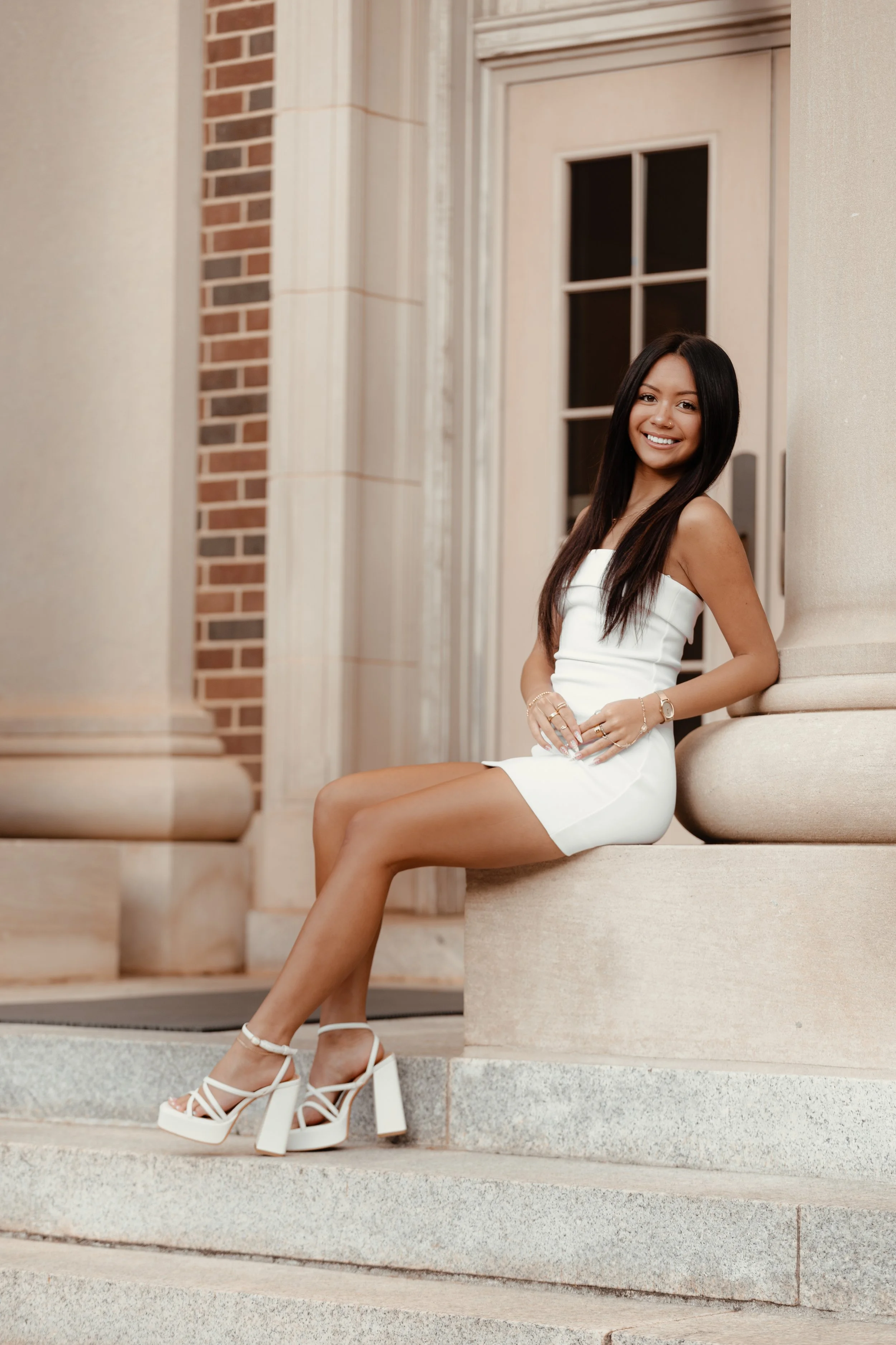makayla-10.JPG