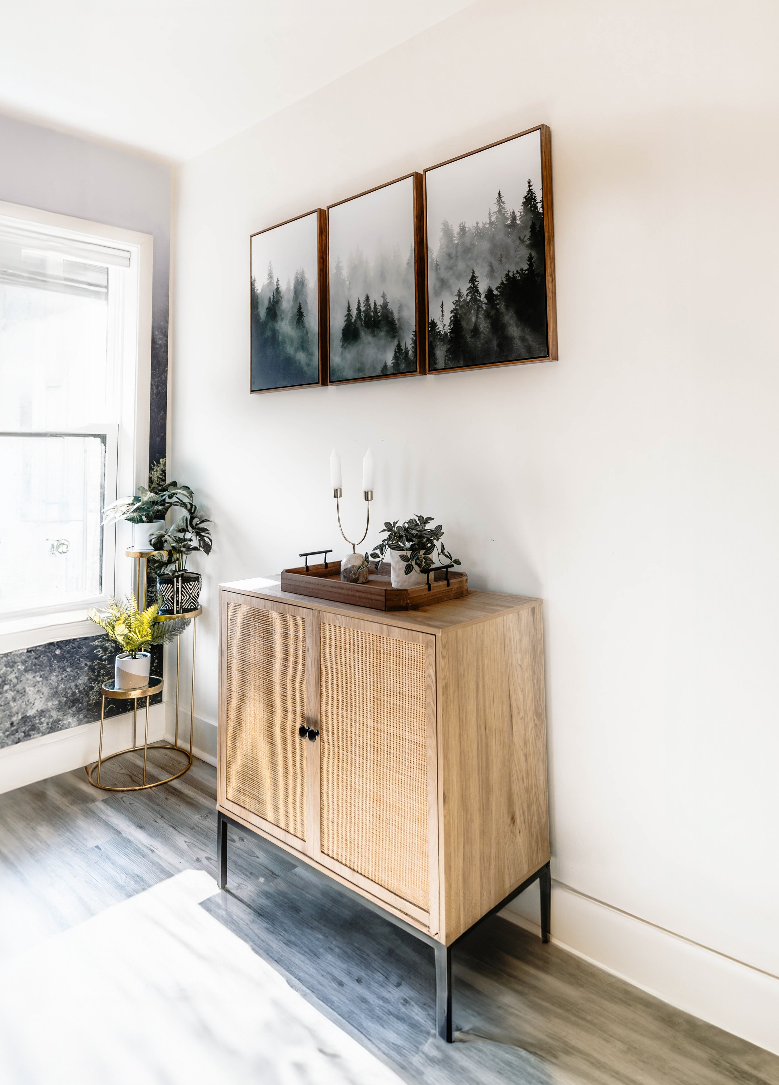 airbnb-25 (1).jpg