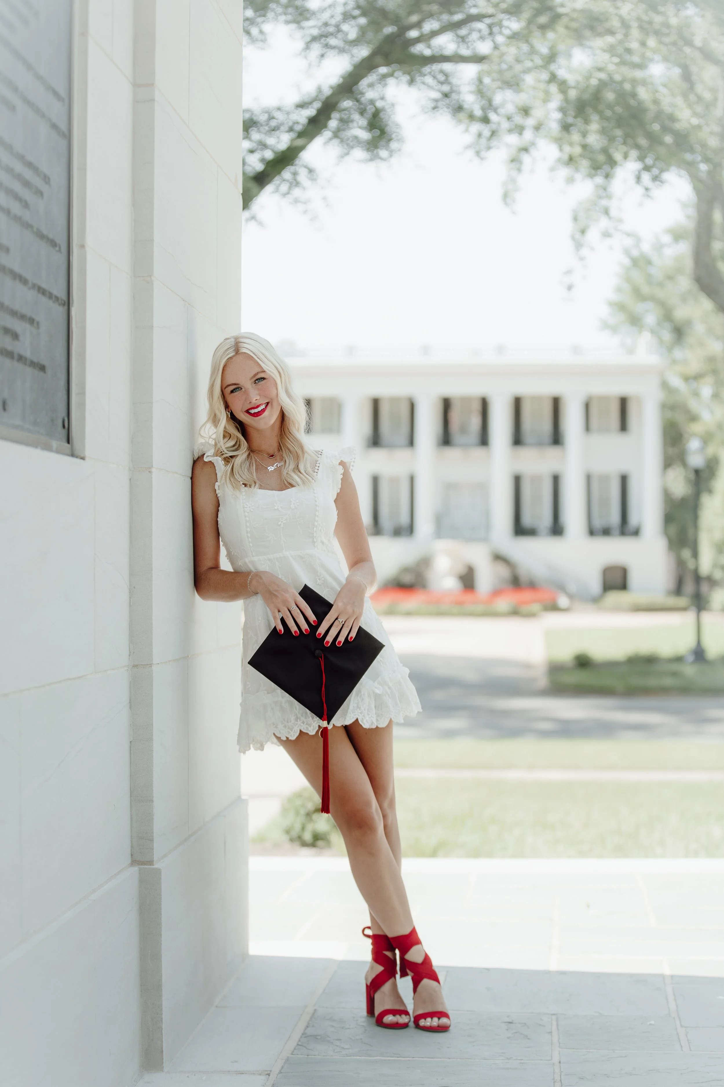 kaylee-86.jpg