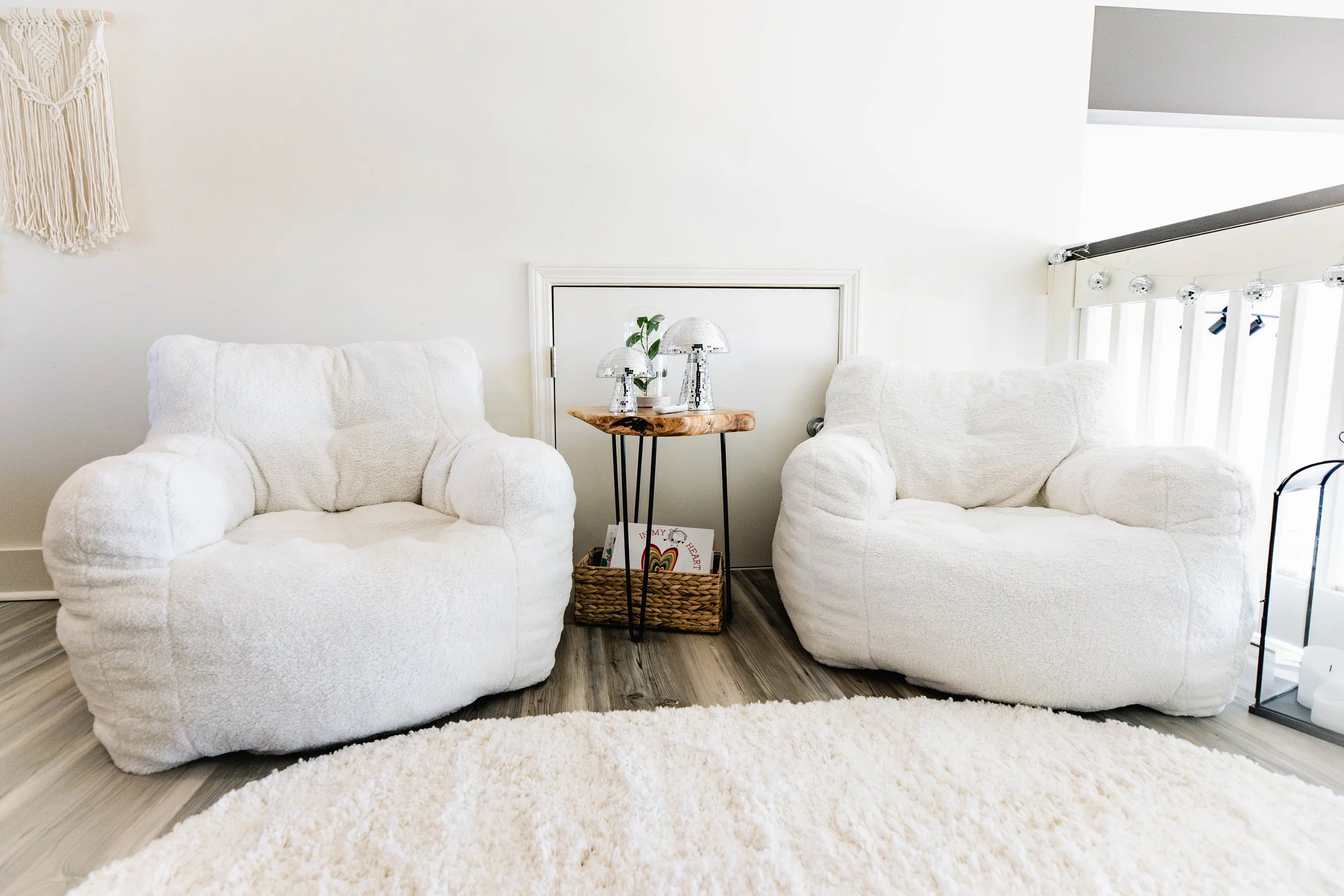 airbnb-18.jpg