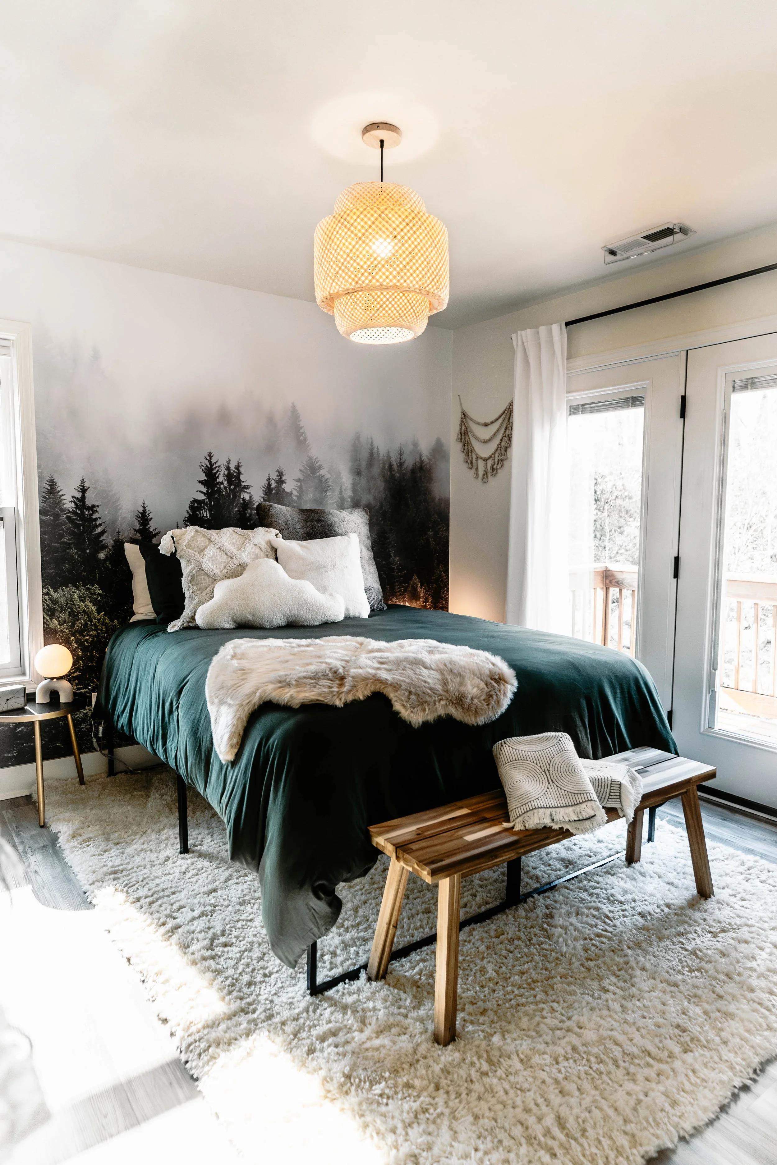 airbnb-27.jpg