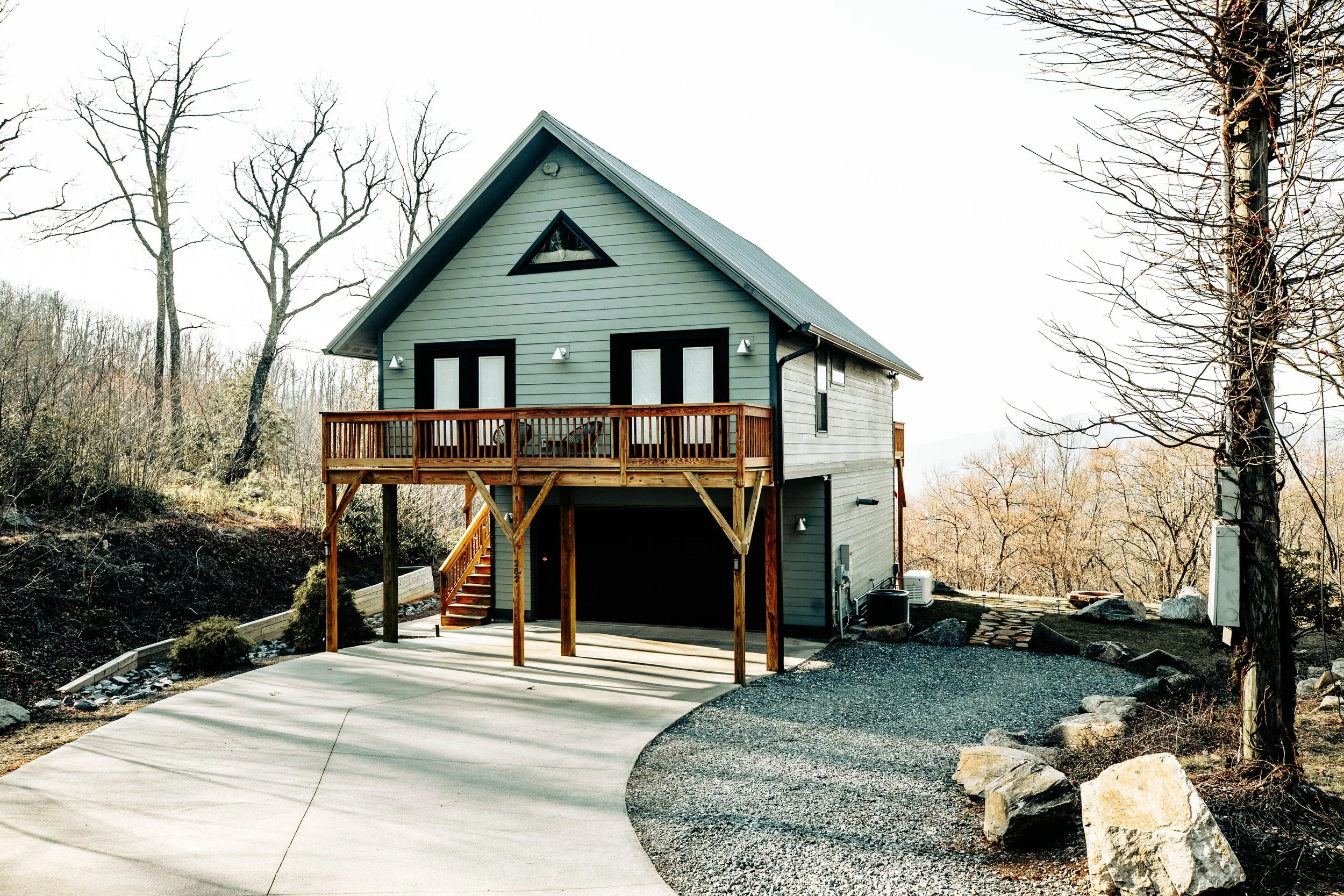airbnb-31 copy.jpg