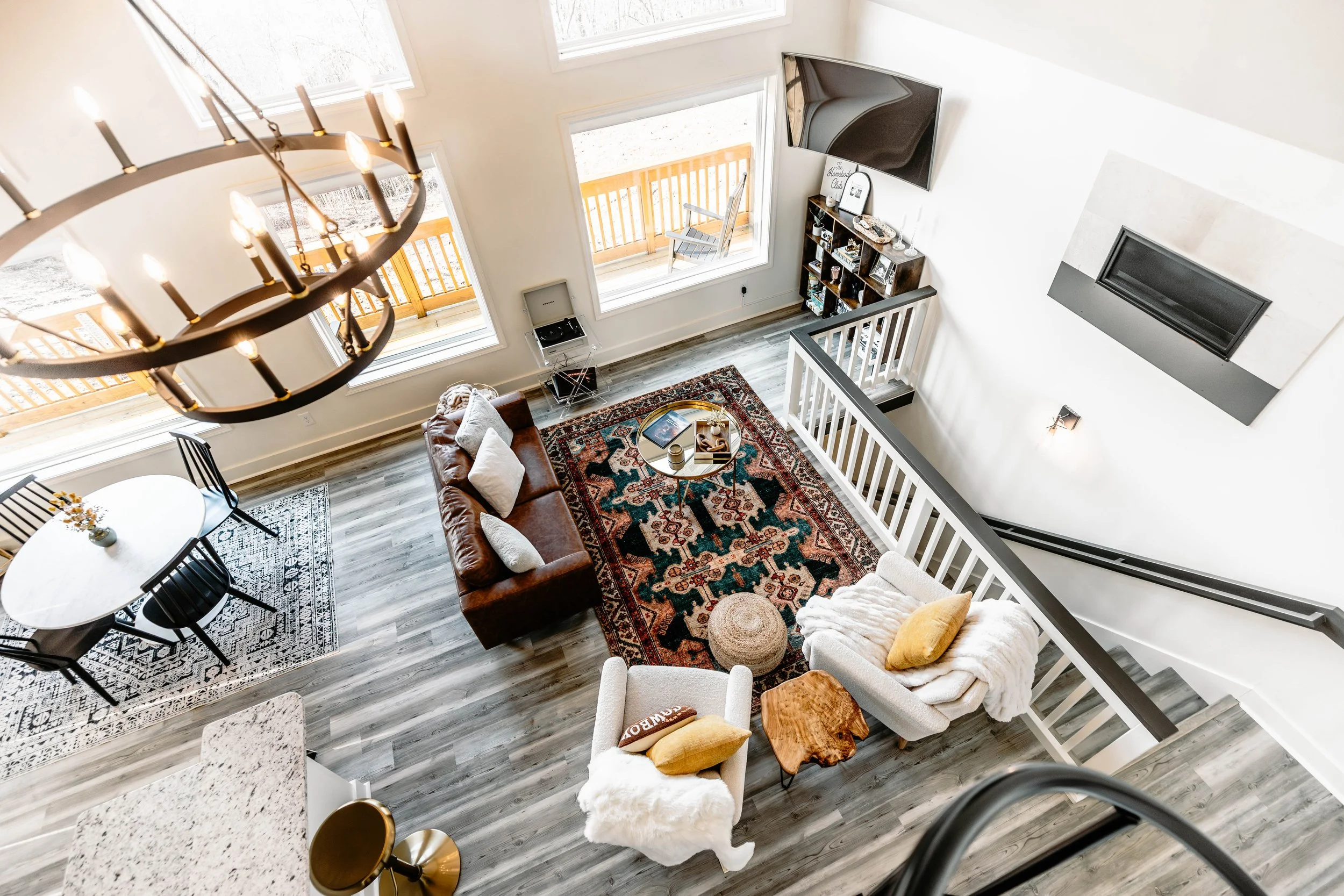 airbnb-40.jpg