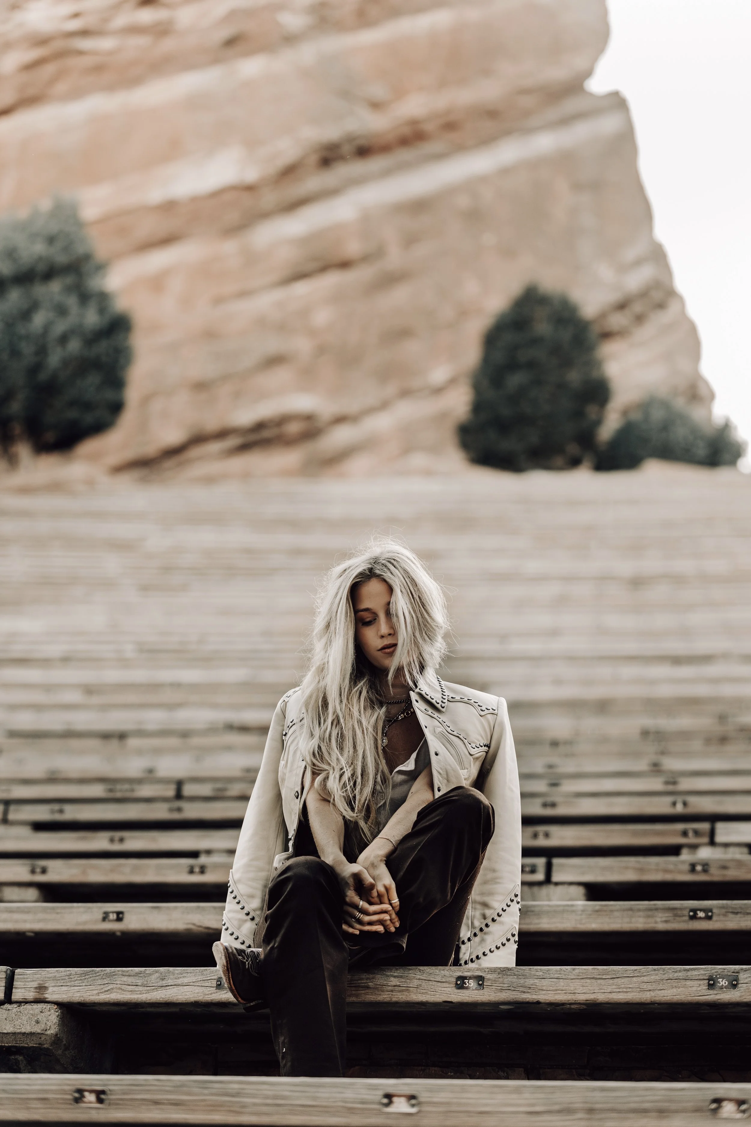 redrocks-8.jpg