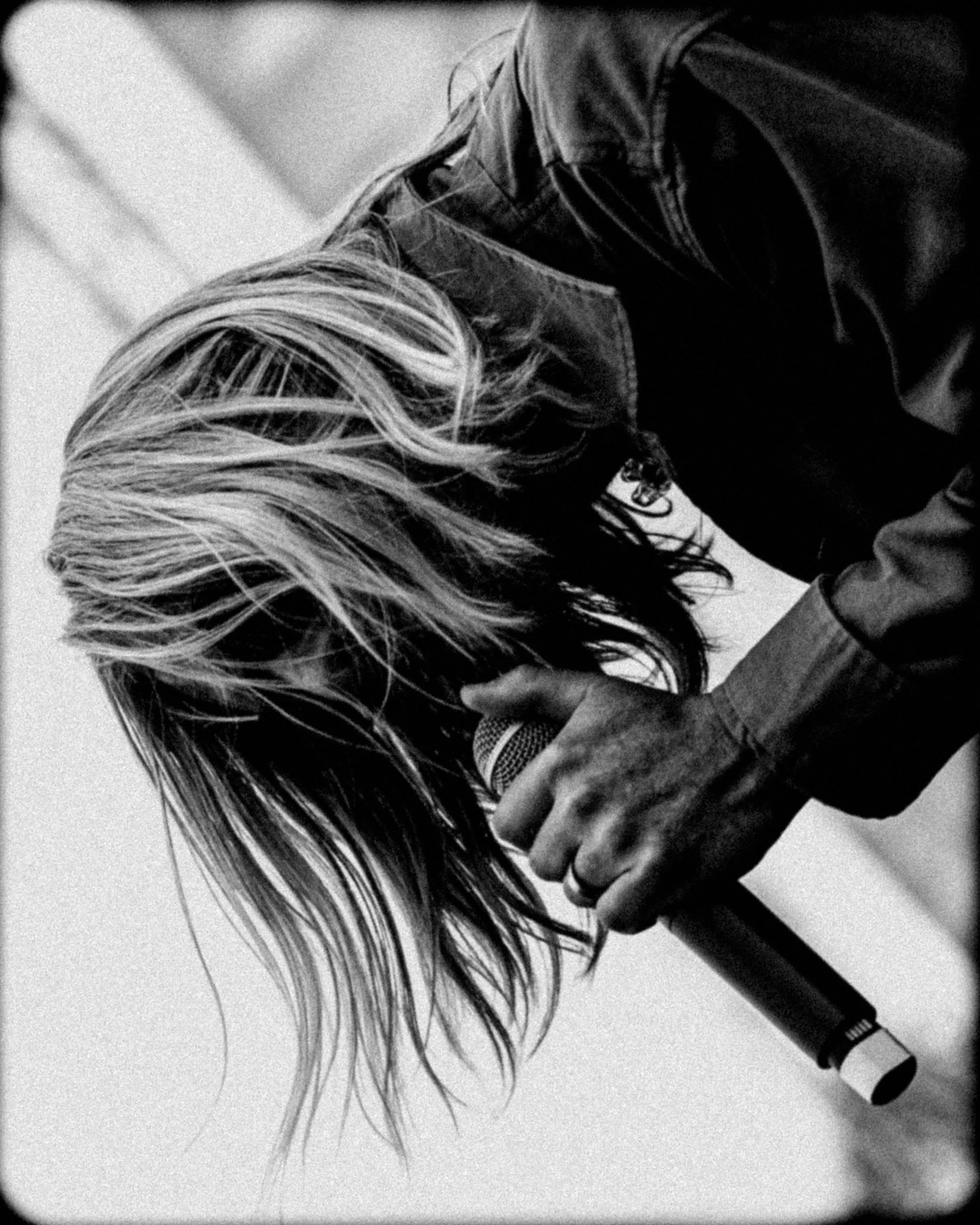 switchfoot-8.JPG