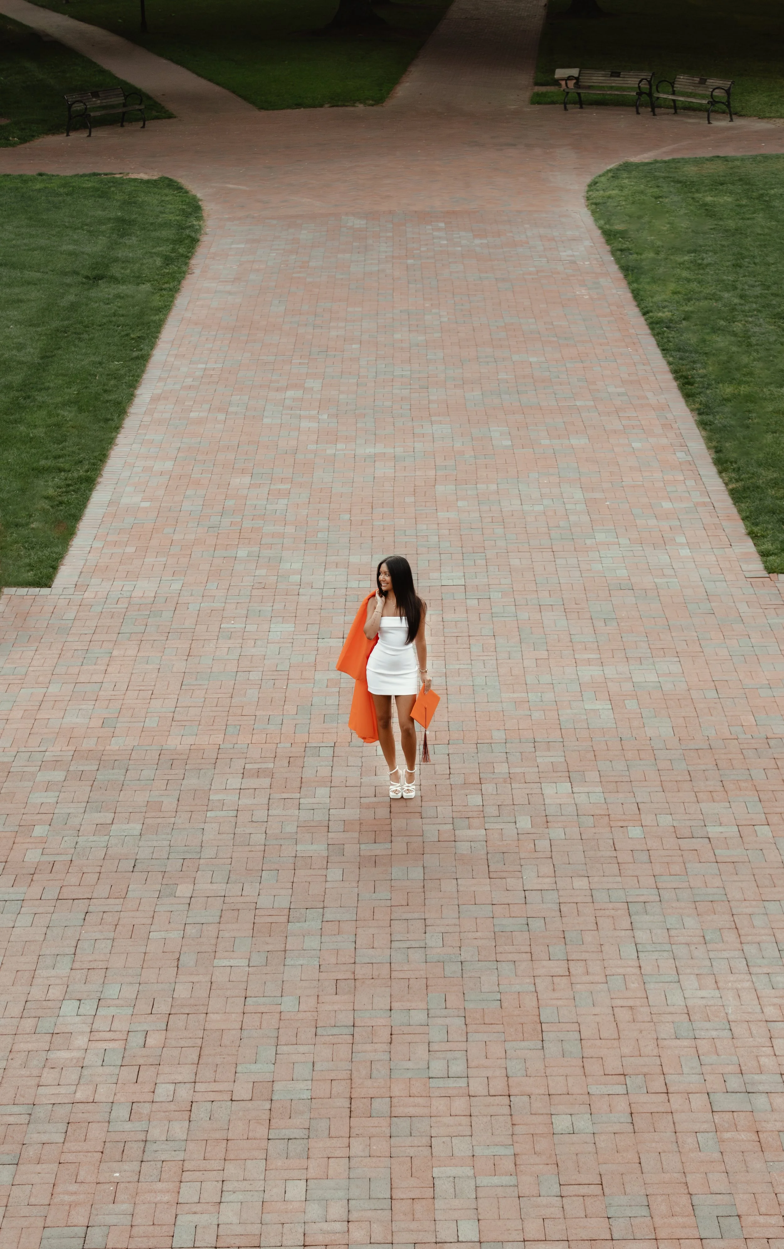 makayla-47.JPG
