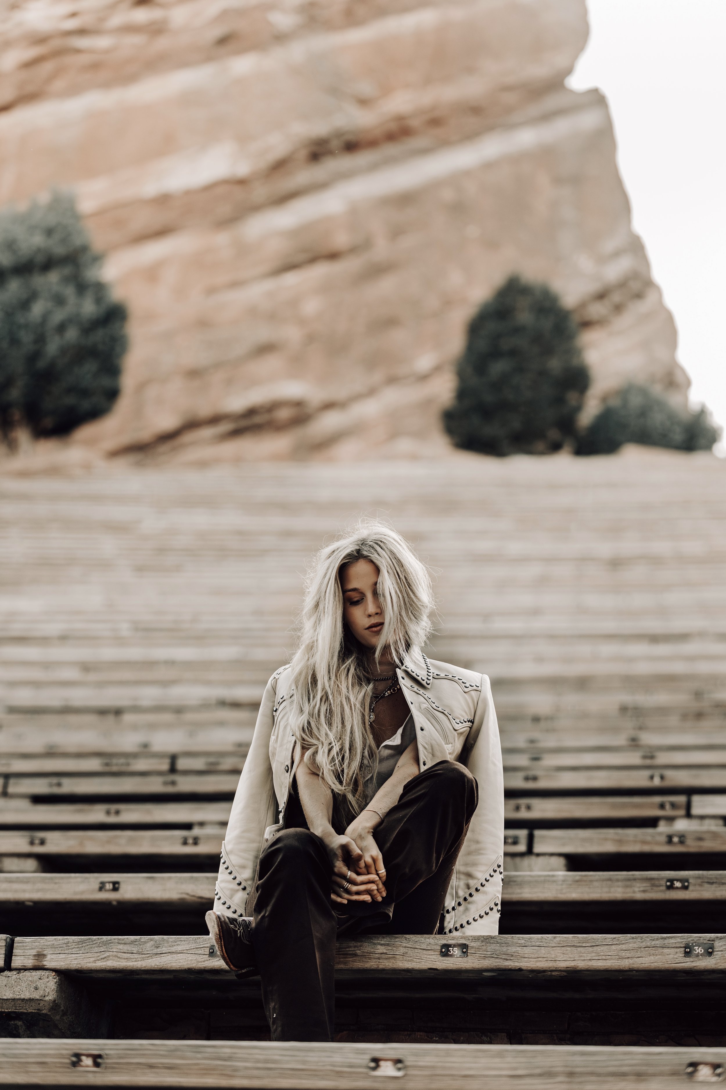 redrocks-8.jpg