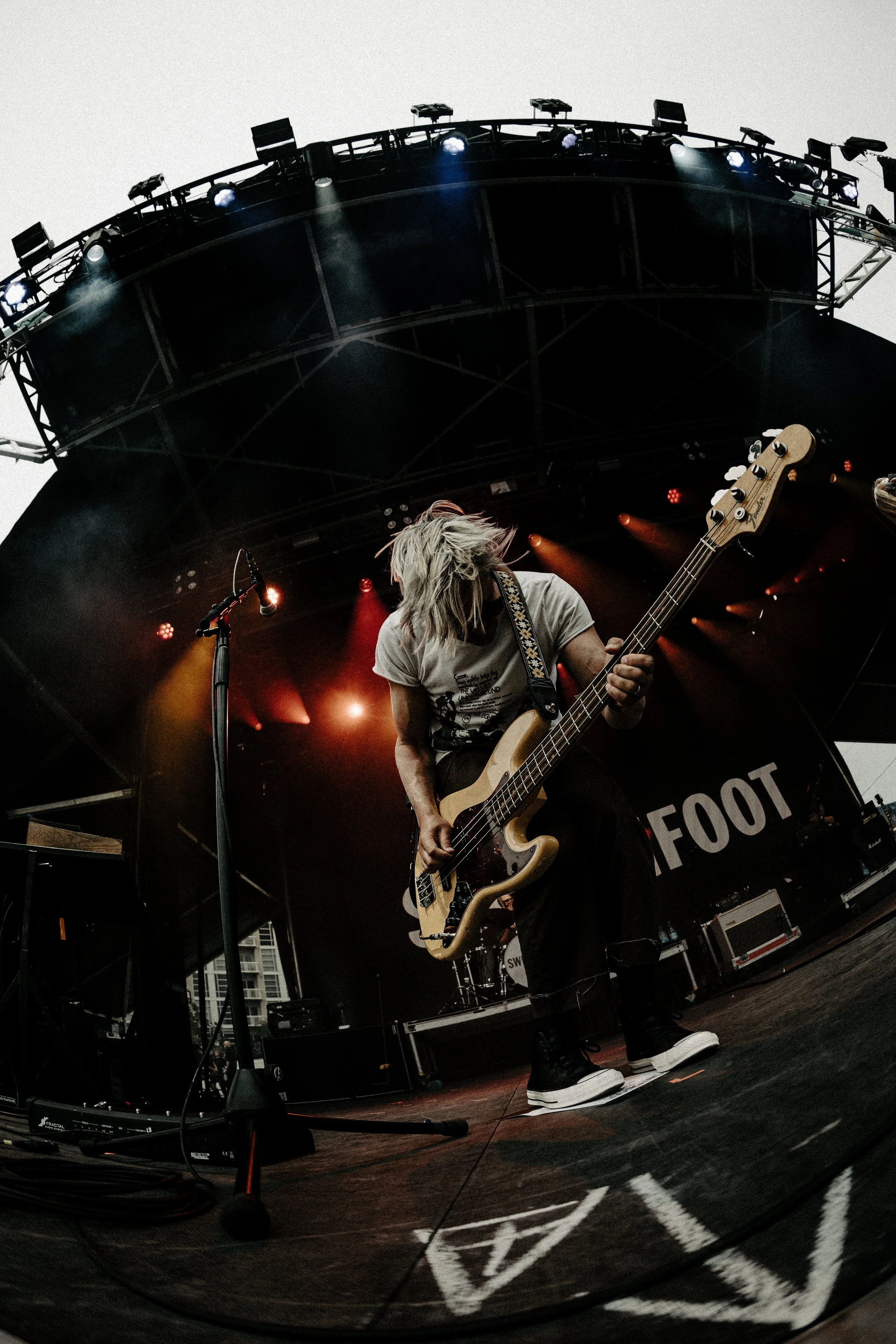 switchfoot-Lexi Lovelace-05-02-25-17.JPG