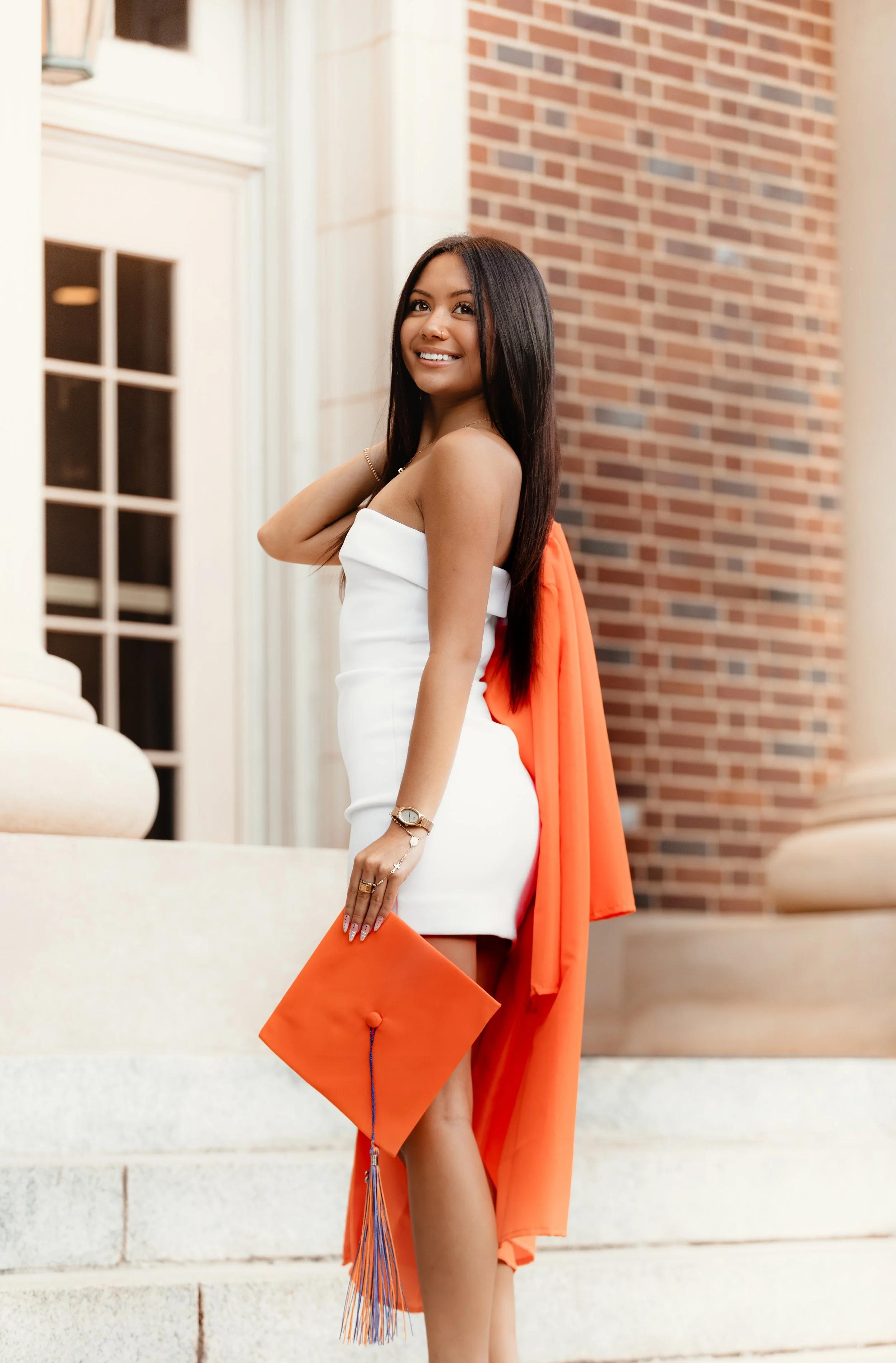 makayla-21.jpg