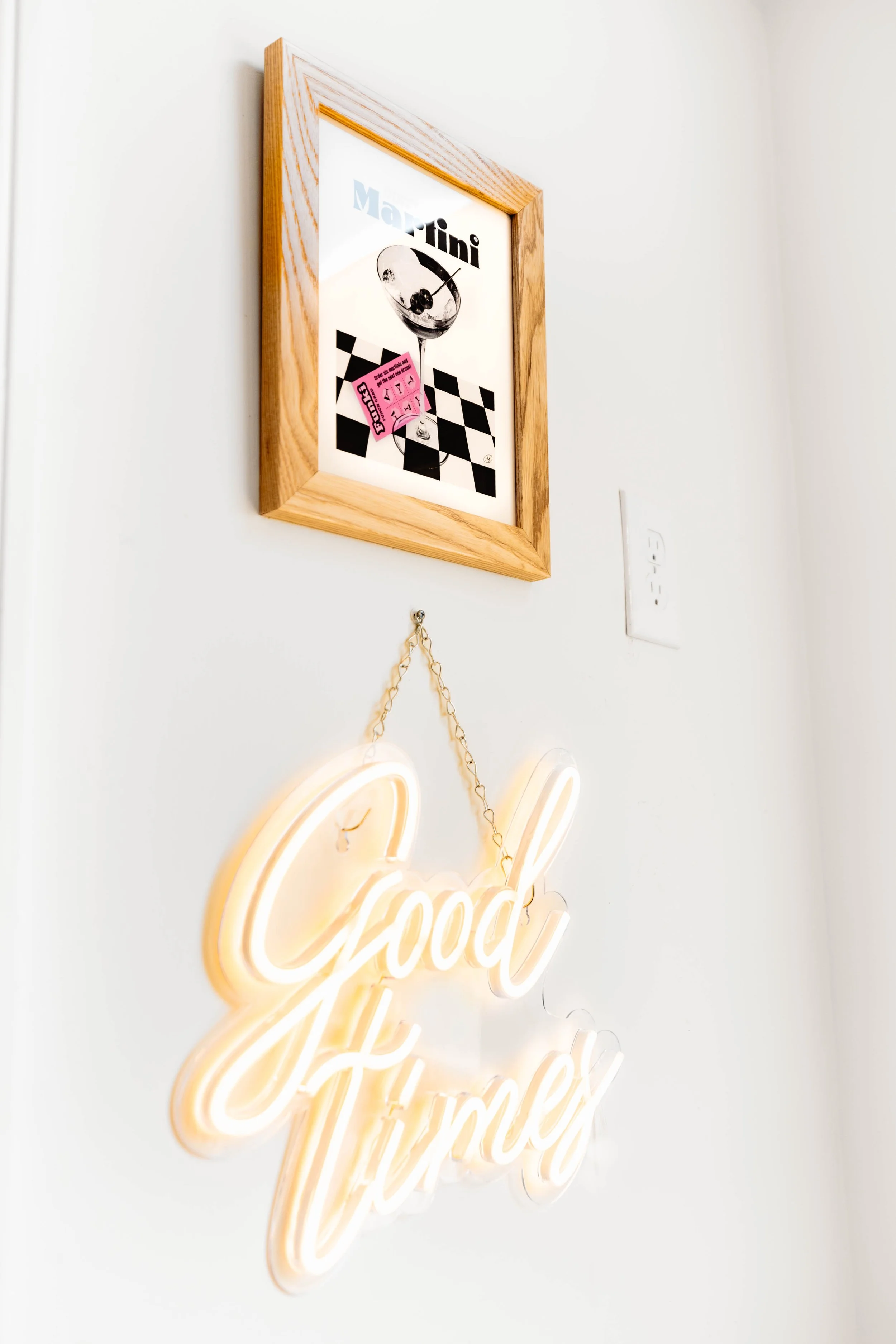 airbnb-13.jpg