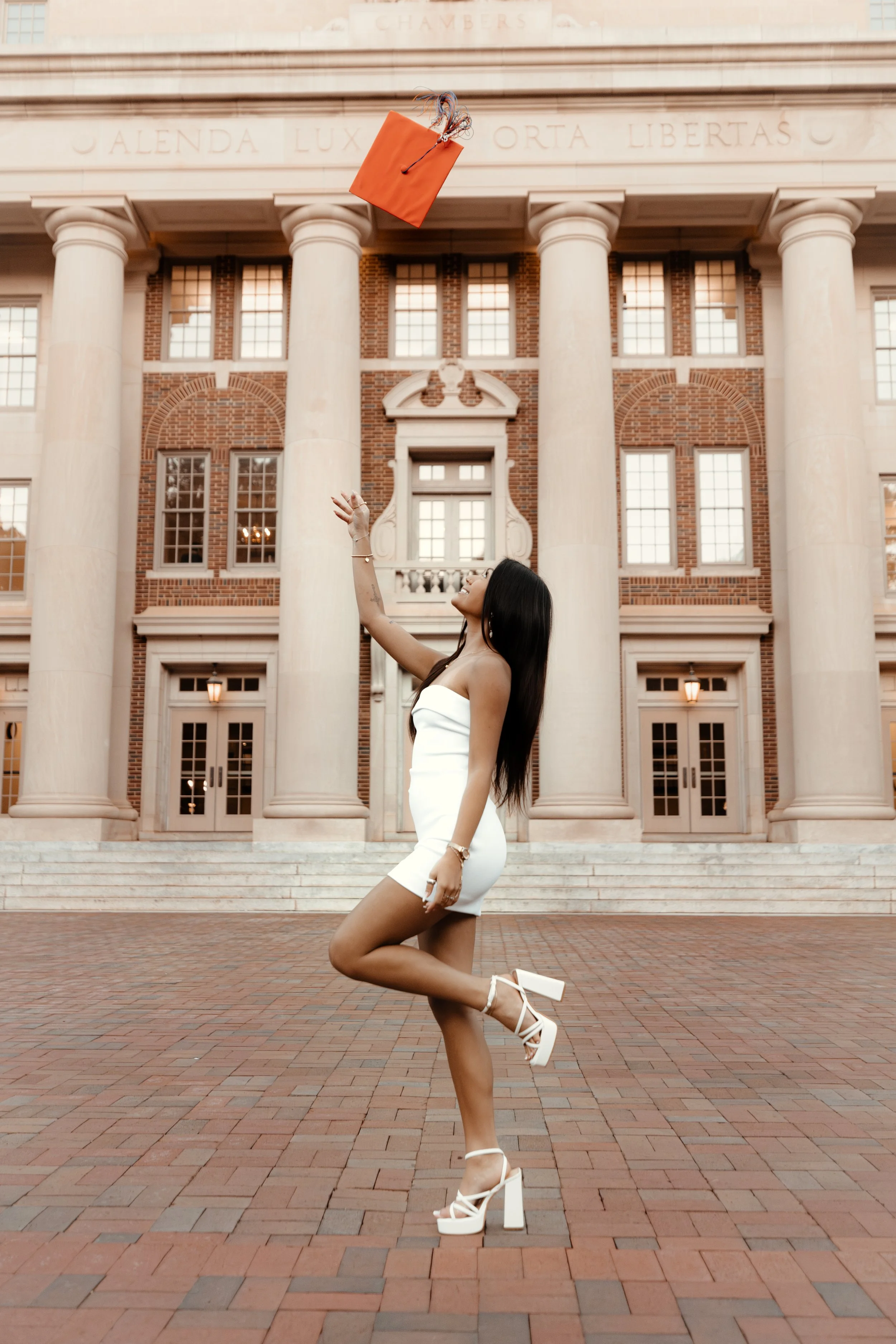 makayla-72.JPG