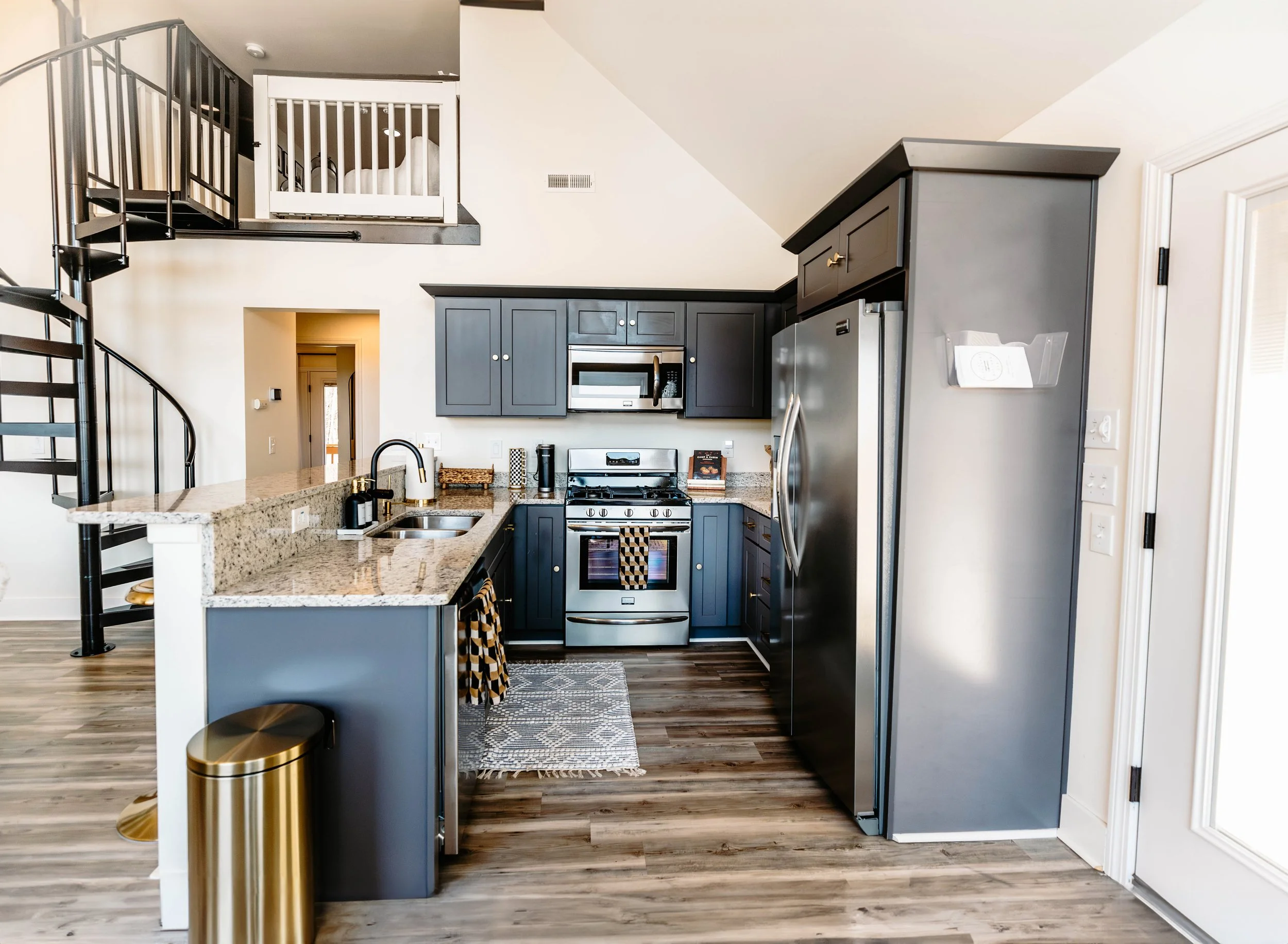 airbnb-6.jpg