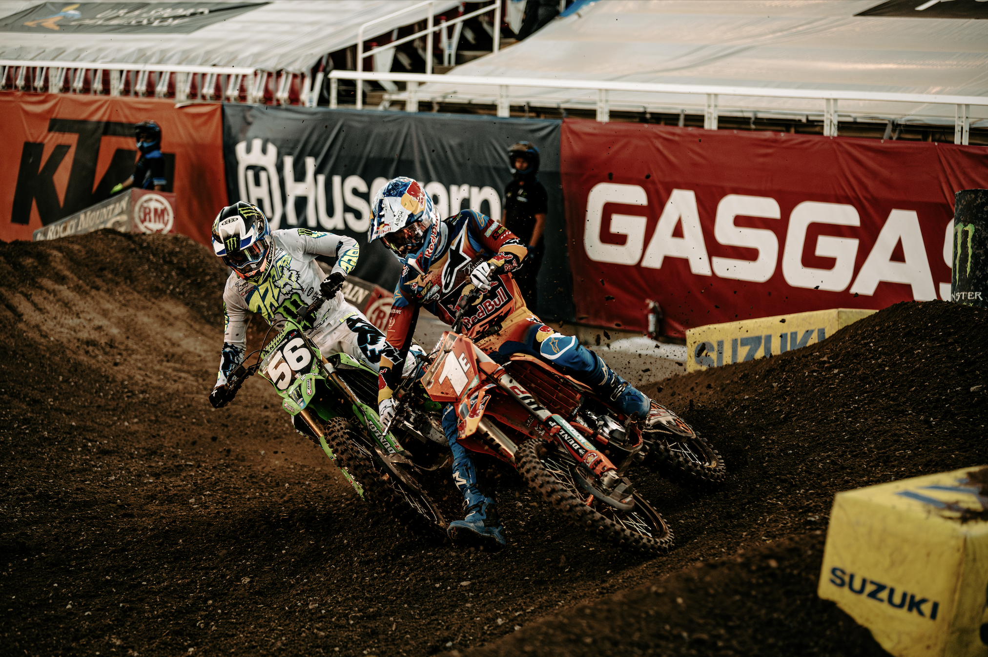 Screenshot 2026-04-16 at 12.44.12 AM.png