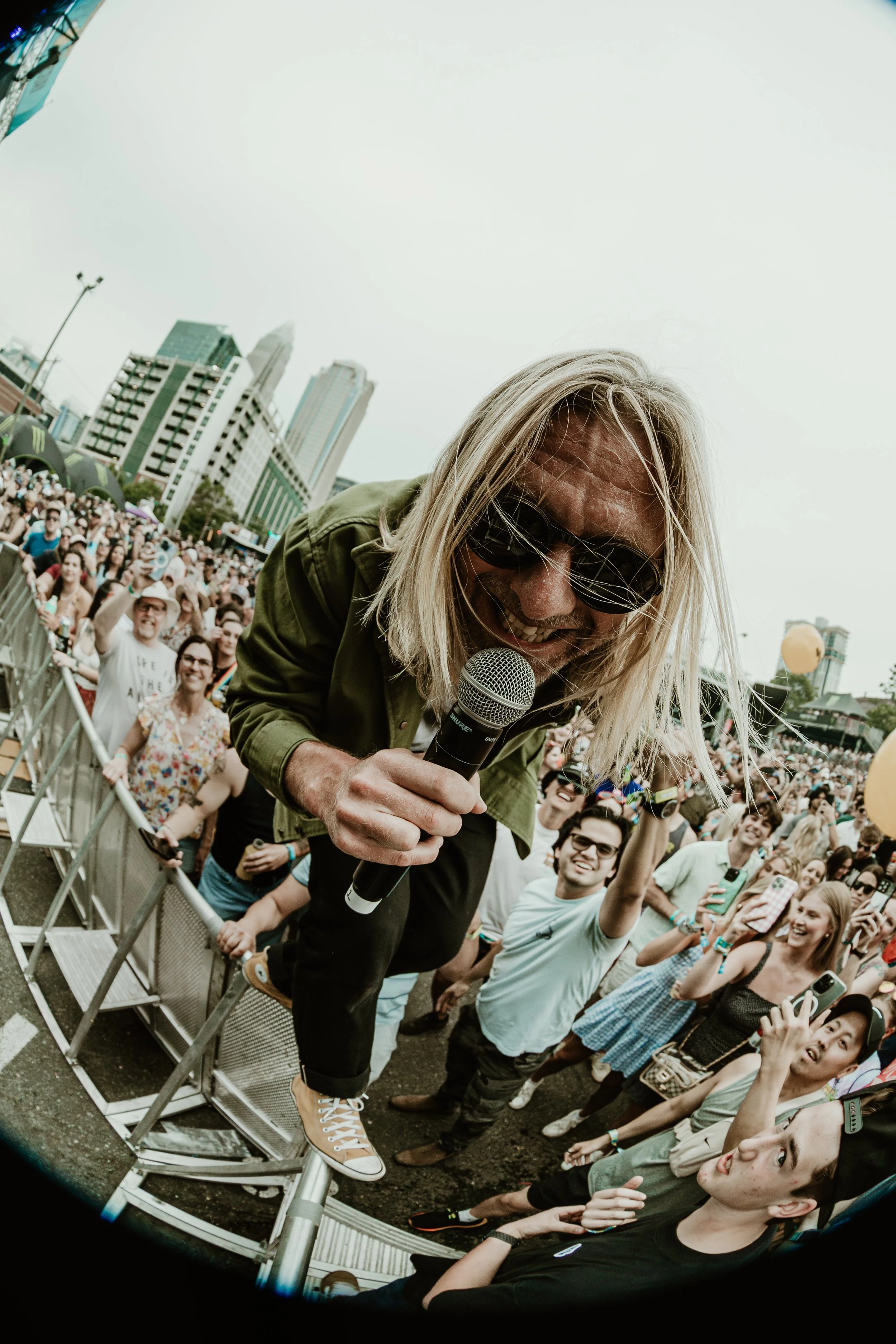 switchfoot-Lexi Lovelace-05-02-25-2.JPG