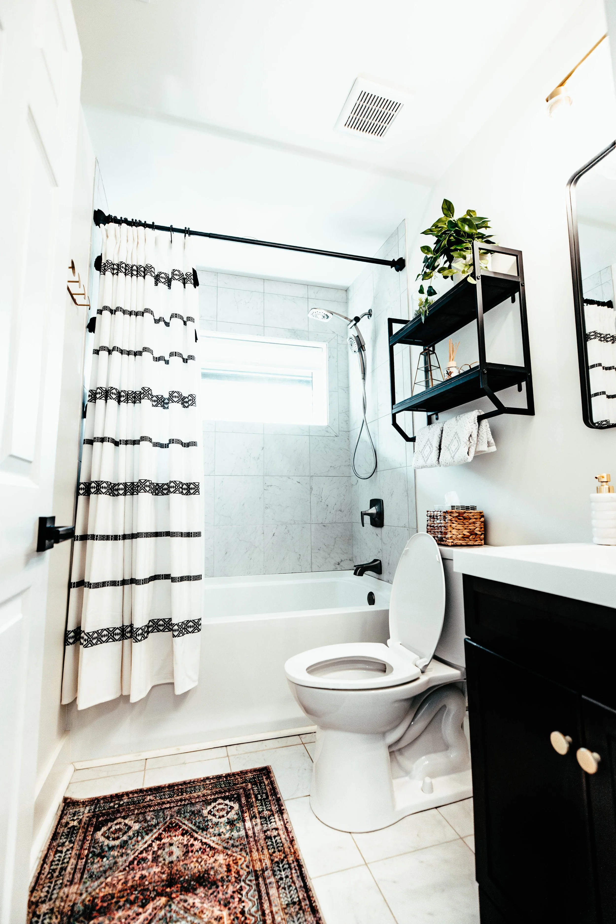airbnb-12.jpg