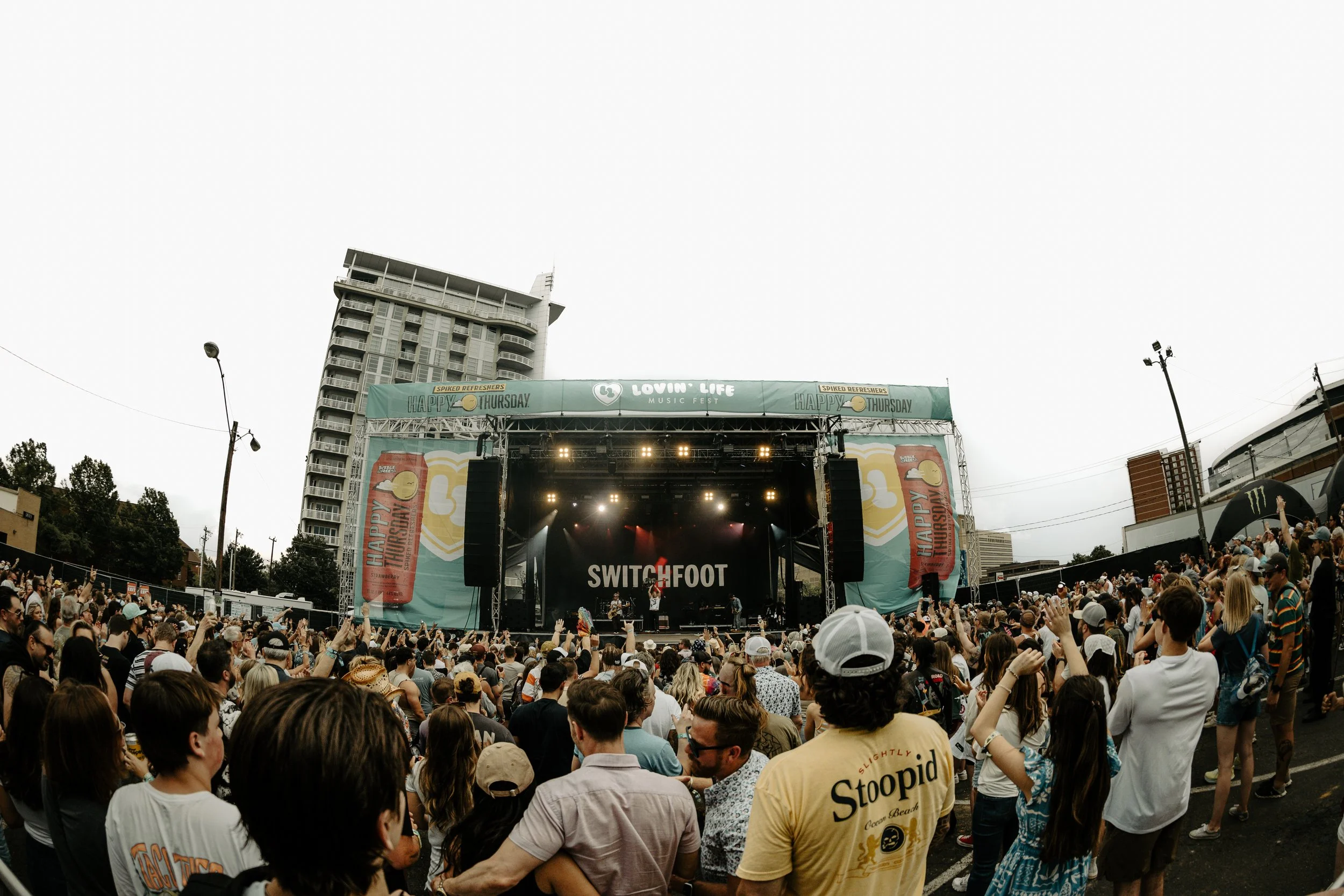 switchfoot-Lexi Lovelace-05-02-25-32.JPG