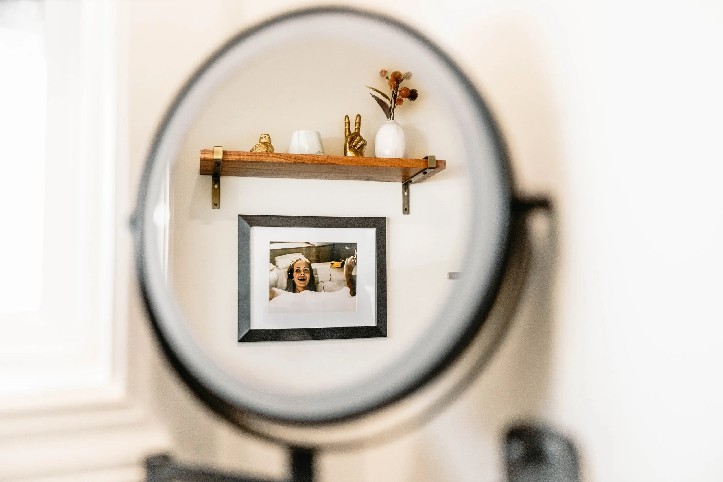 airbnb-31.jpg