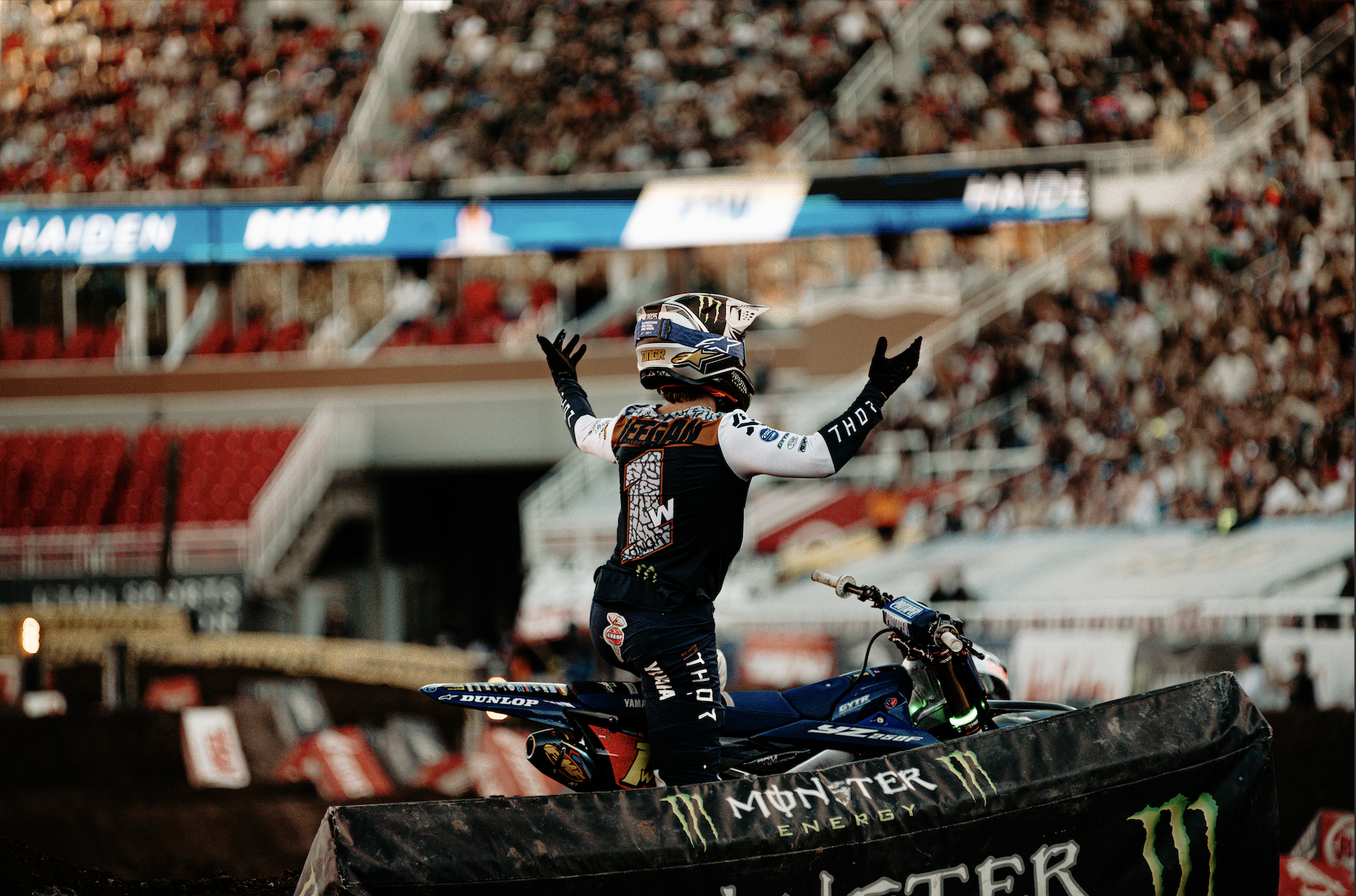 Screenshot 2026-04-16 at 12.43.57 AM.png