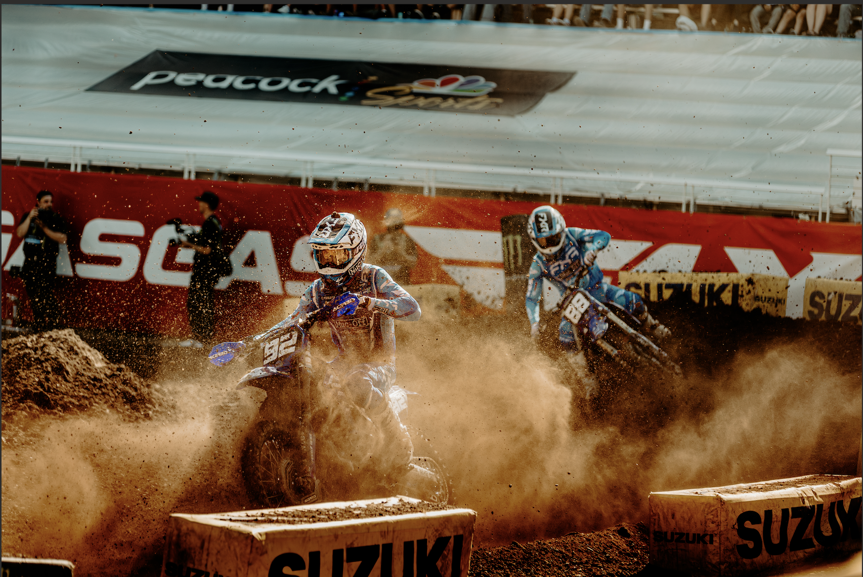 Screenshot 2026-04-16 at 12.13.07 AM.png