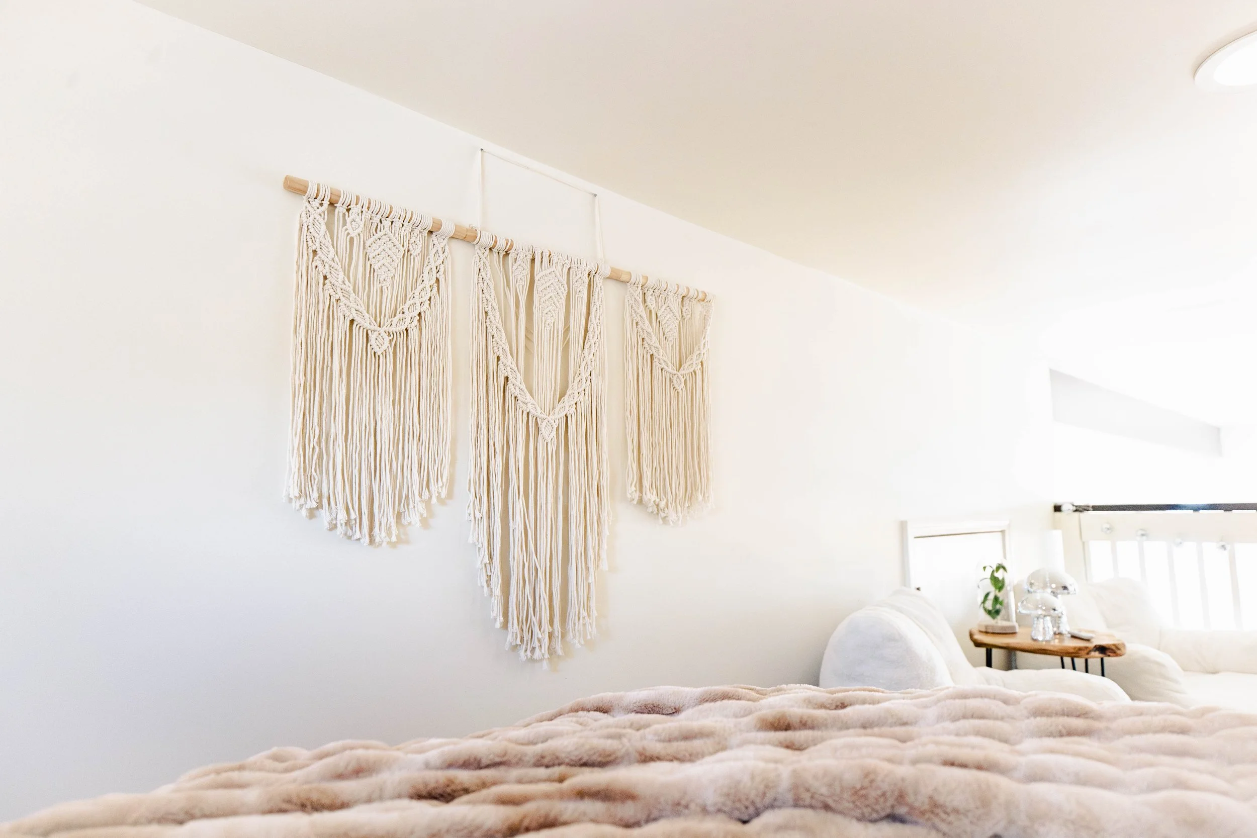 airbnb copy 2.jpg