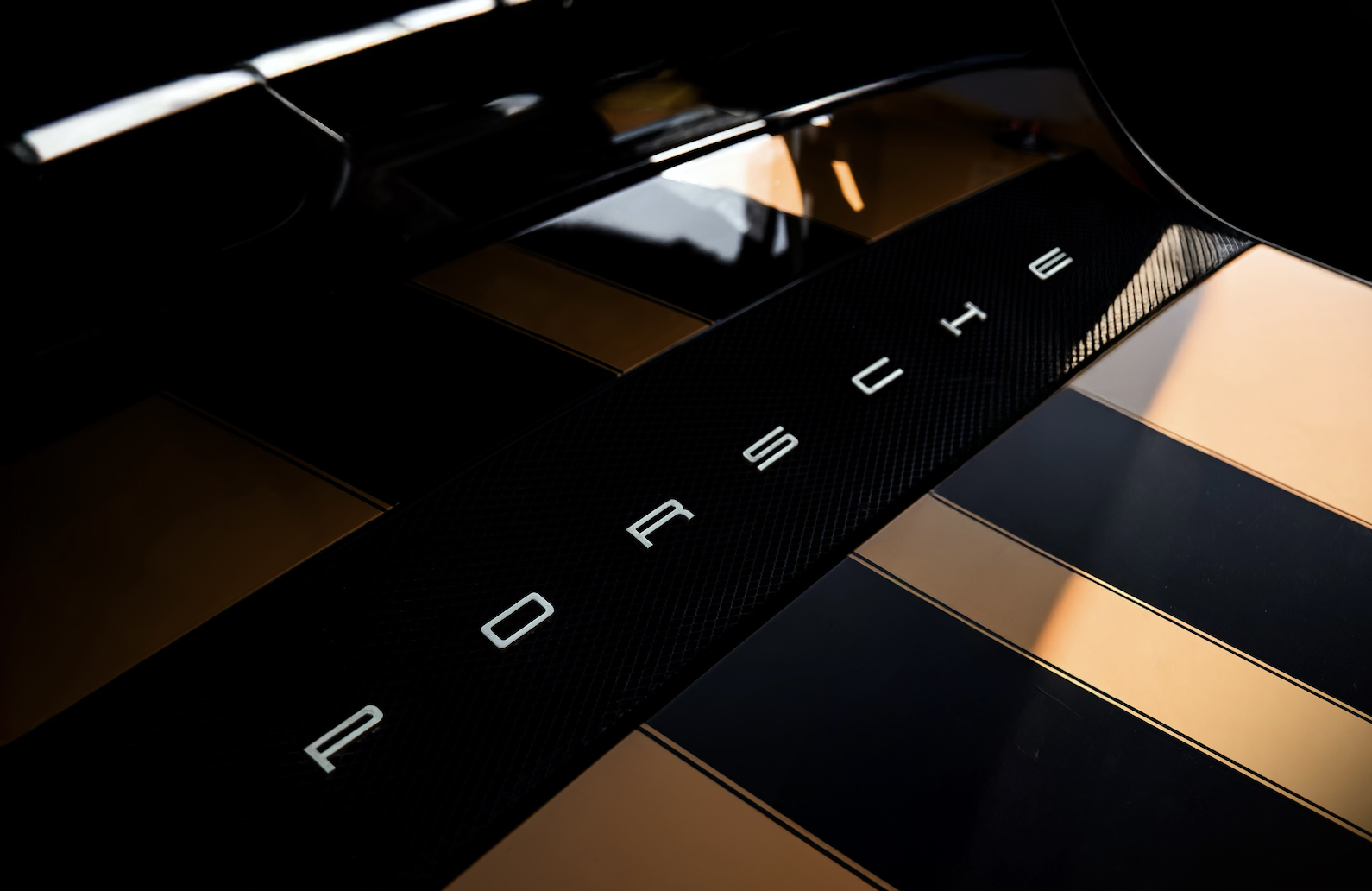 Screenshot 2026-02-05 at 1.26.51 PM.png