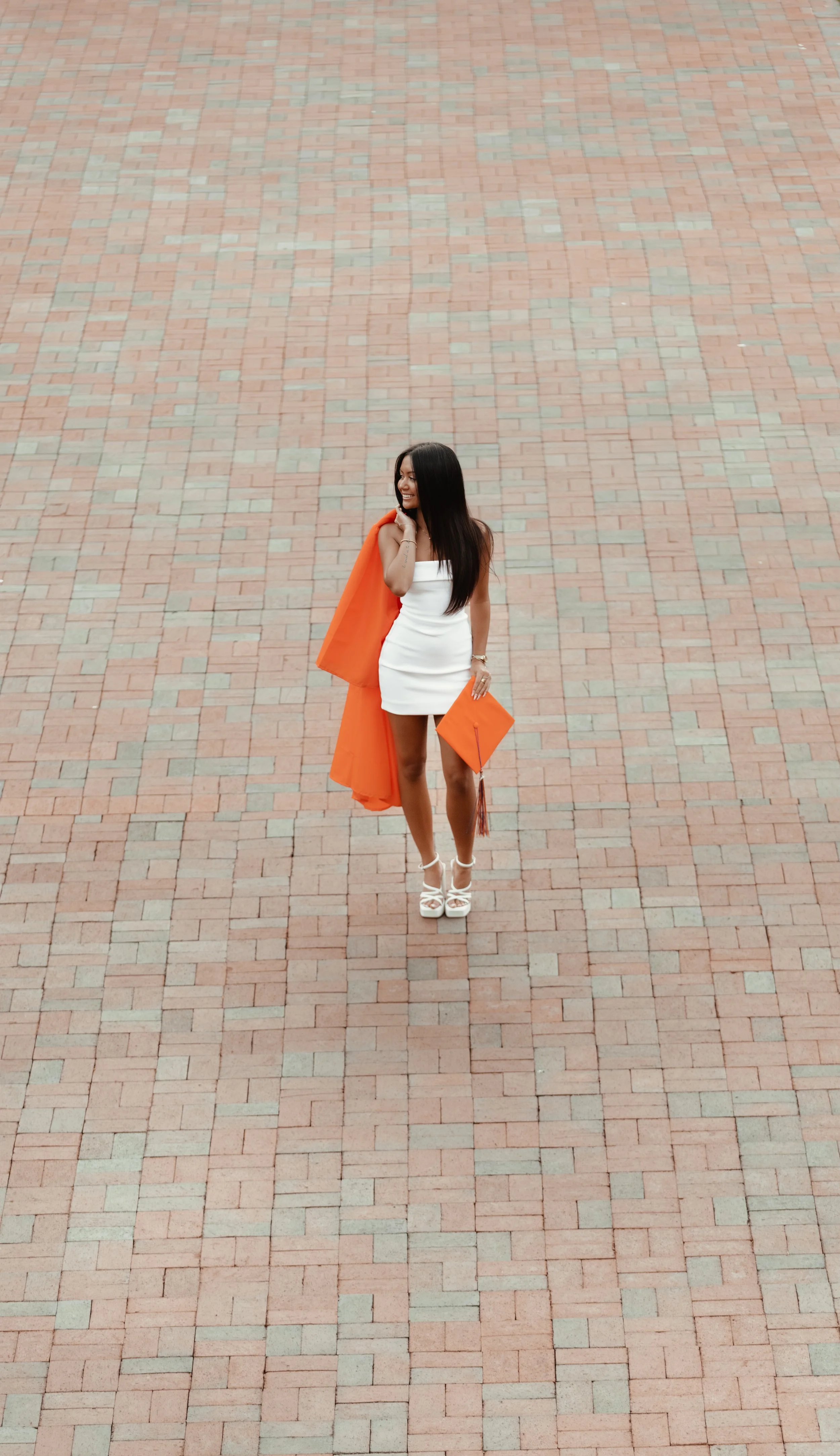 makayla-49.JPG
