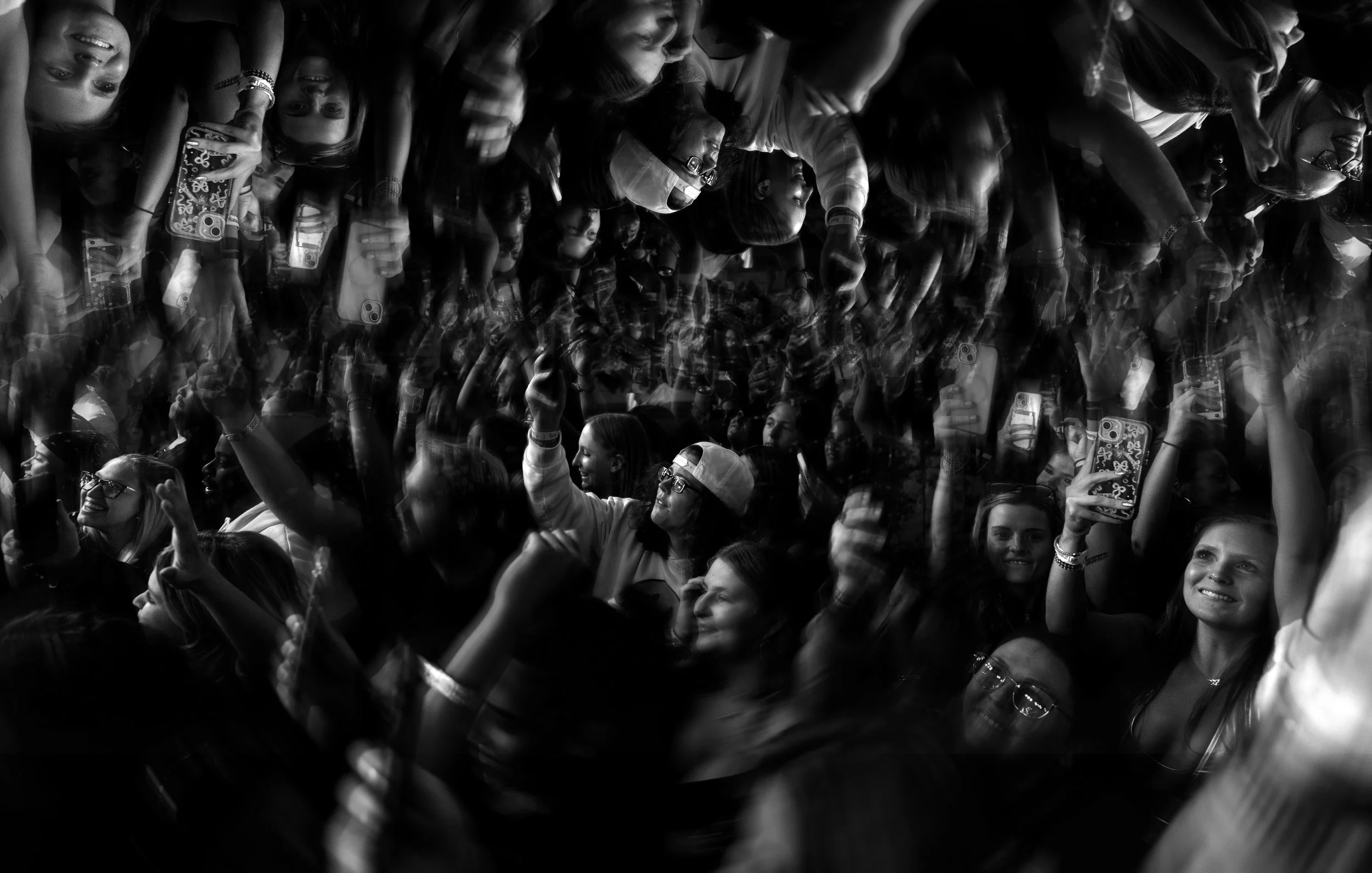 lexilovelace_-30 copy.JPG