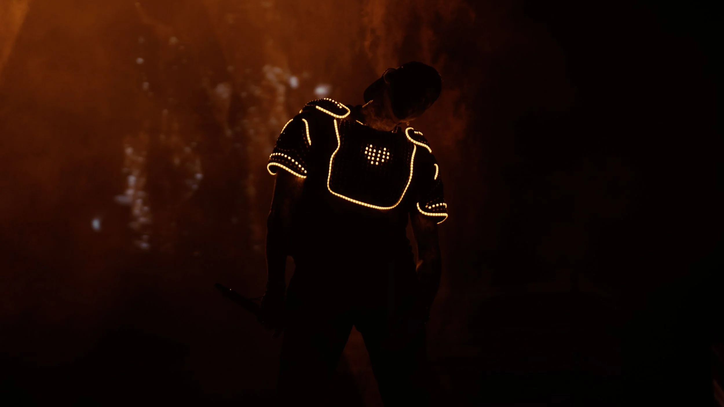 Sequence 01.00_04_01_12.Still023.JPG