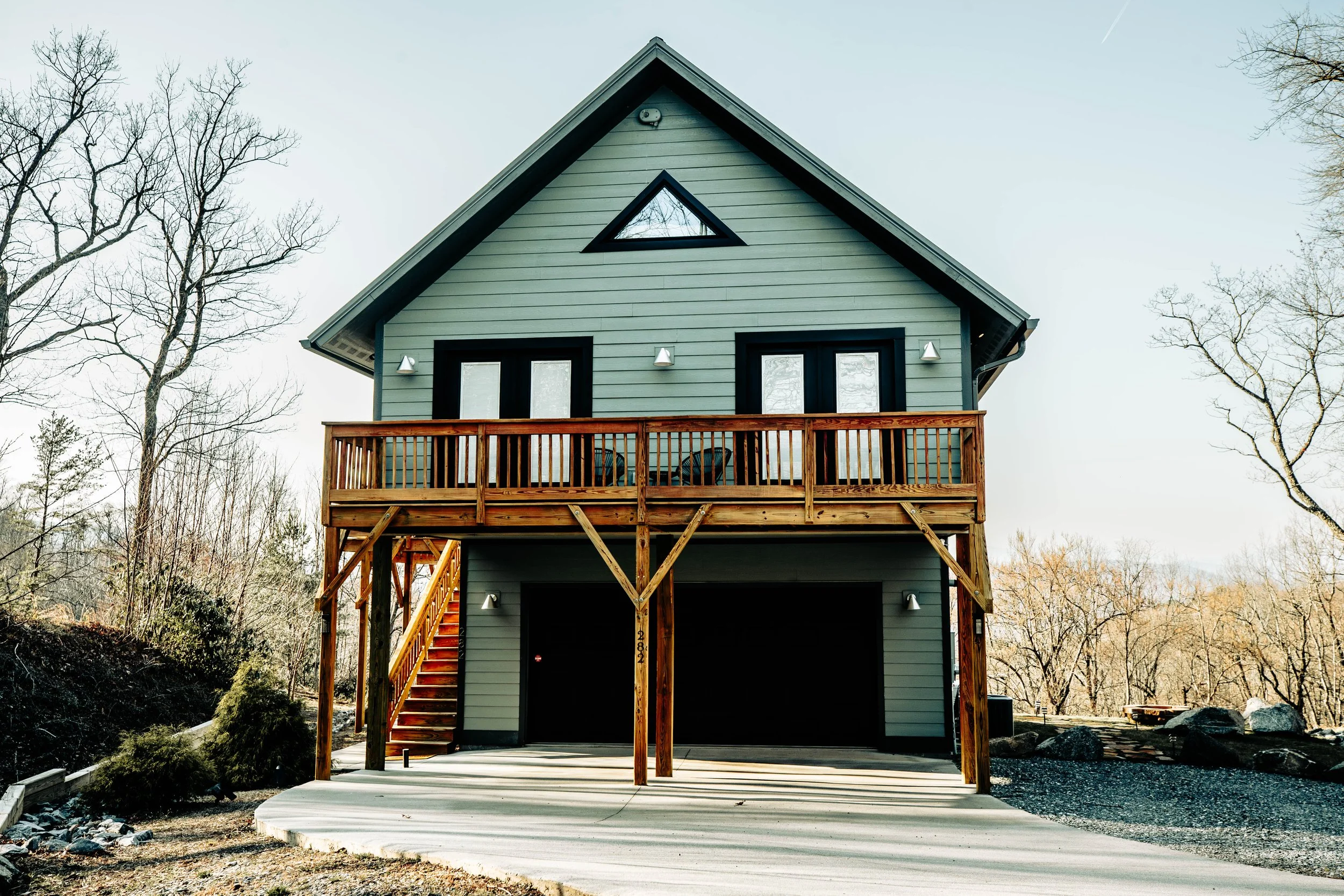airbnb-32.jpg