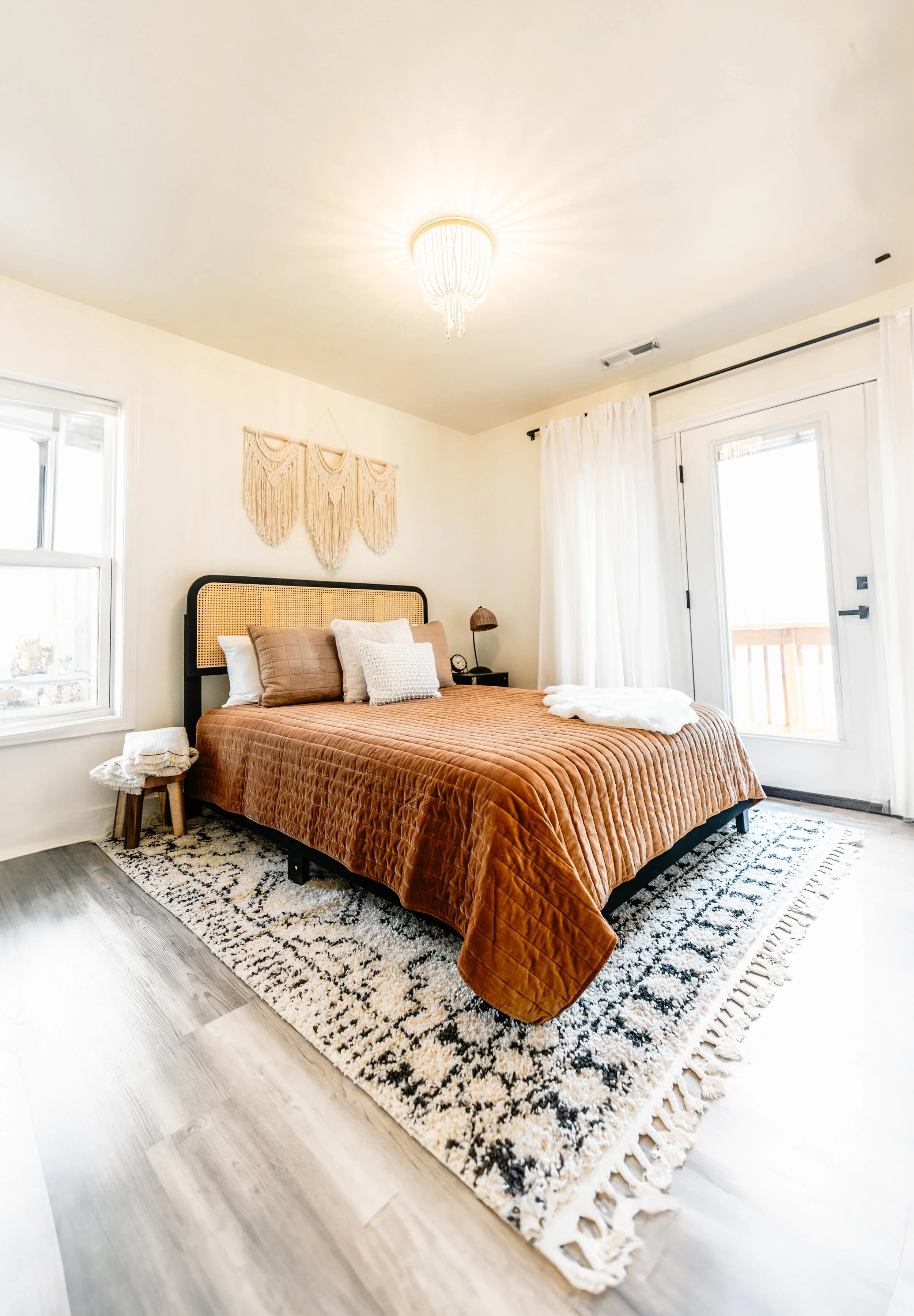 airbnb-28.jpg