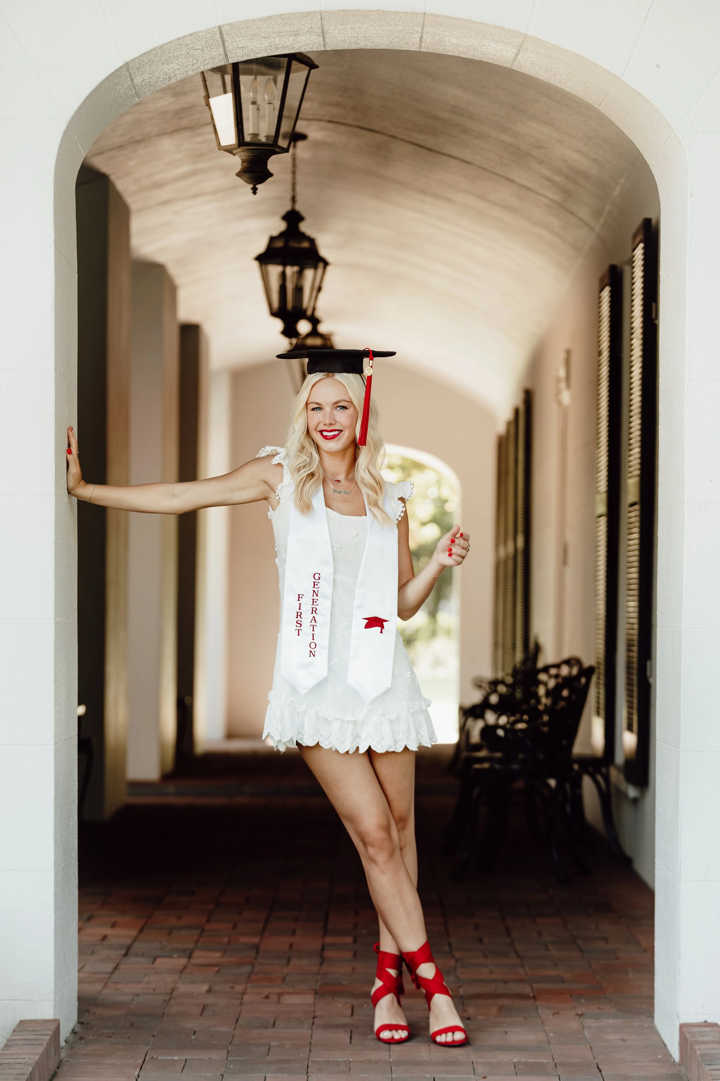 kaylee-60.jpg