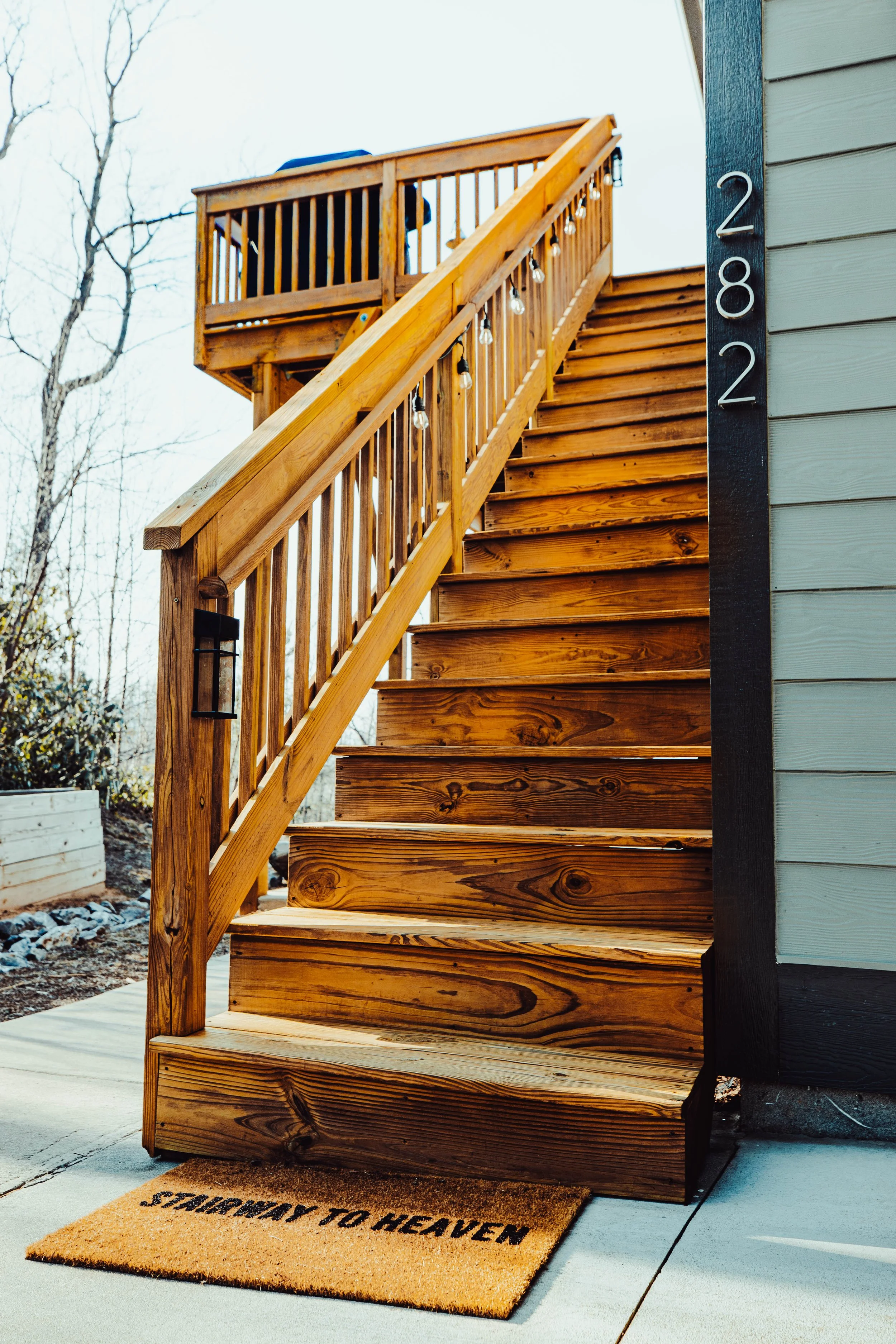 airbnb-24.jpg