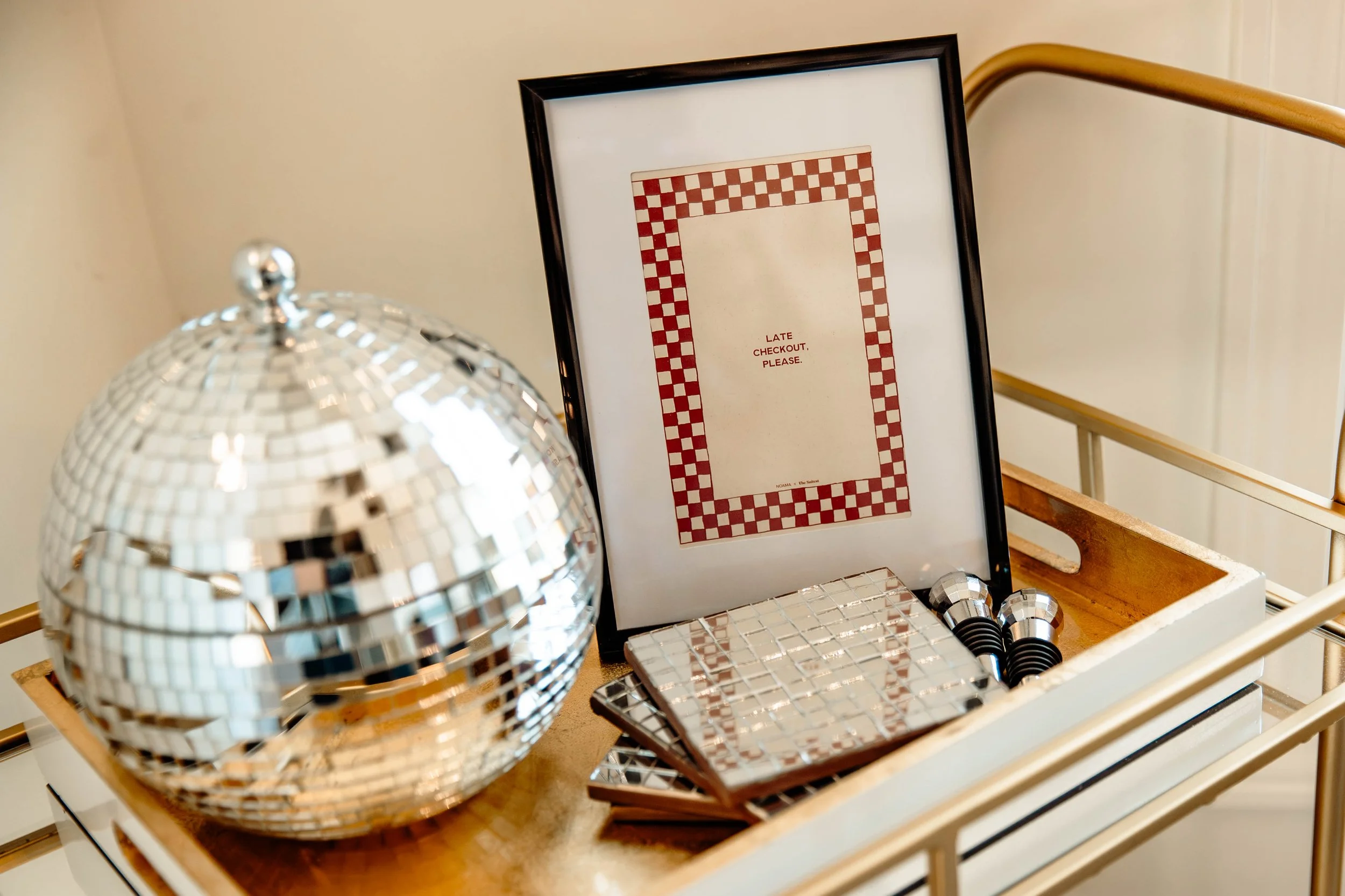 airbnb-55.jpg