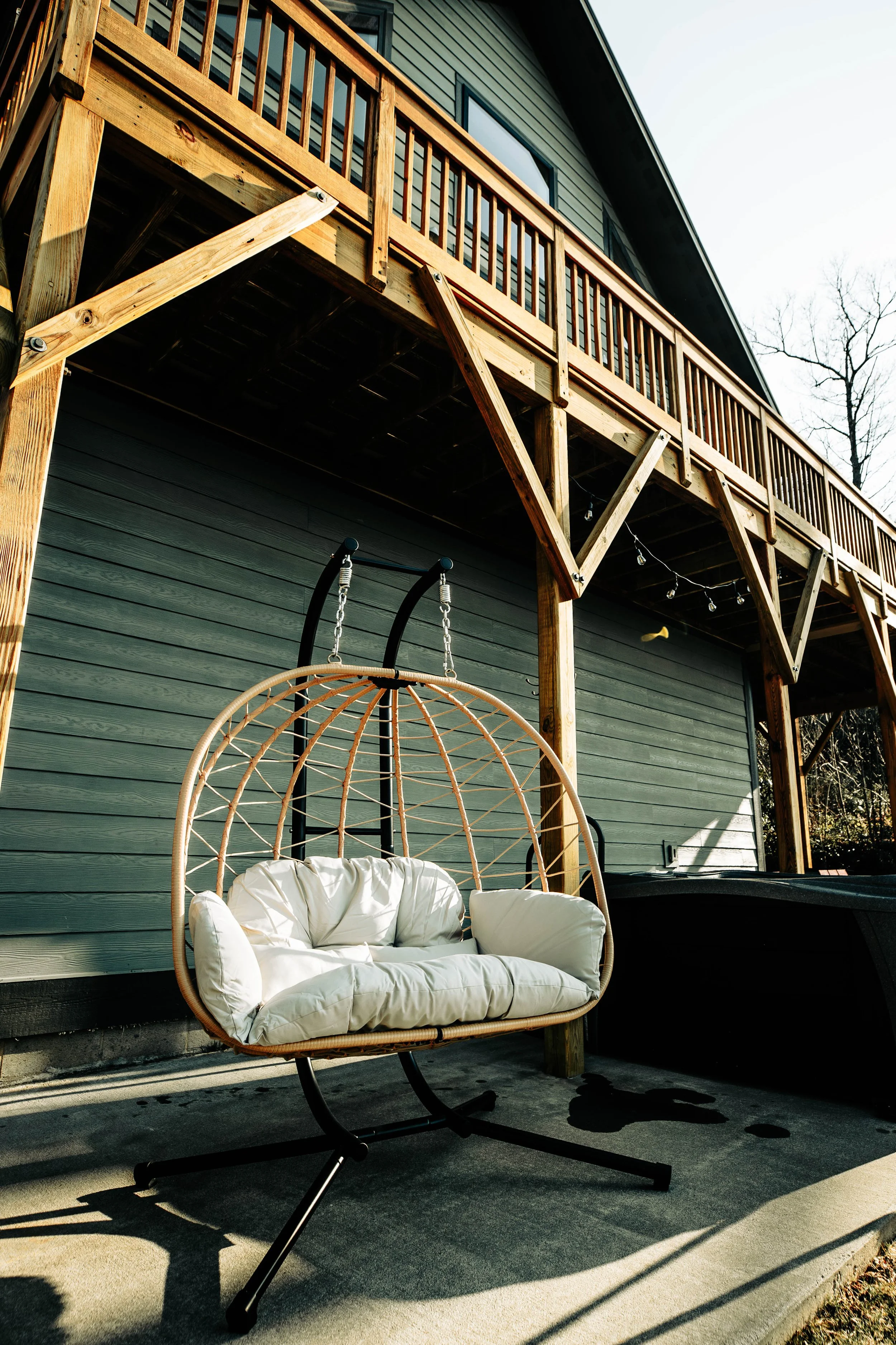 airbnb-26.jpg