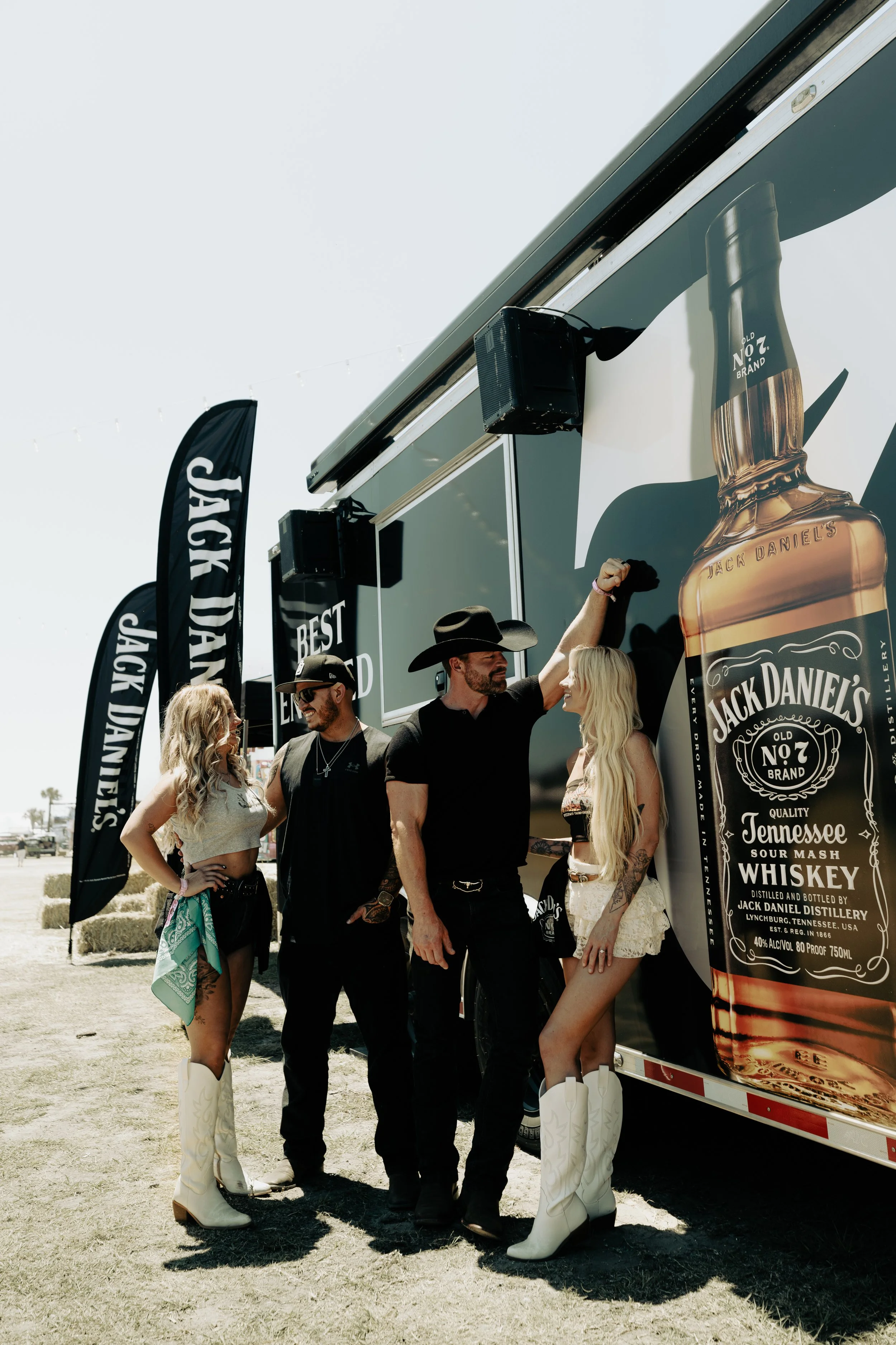 JACK DANIELS-2.JPG