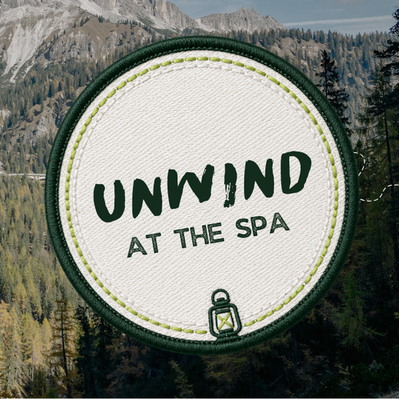 SAVE THE DATE (300 x 300 px) (1).png