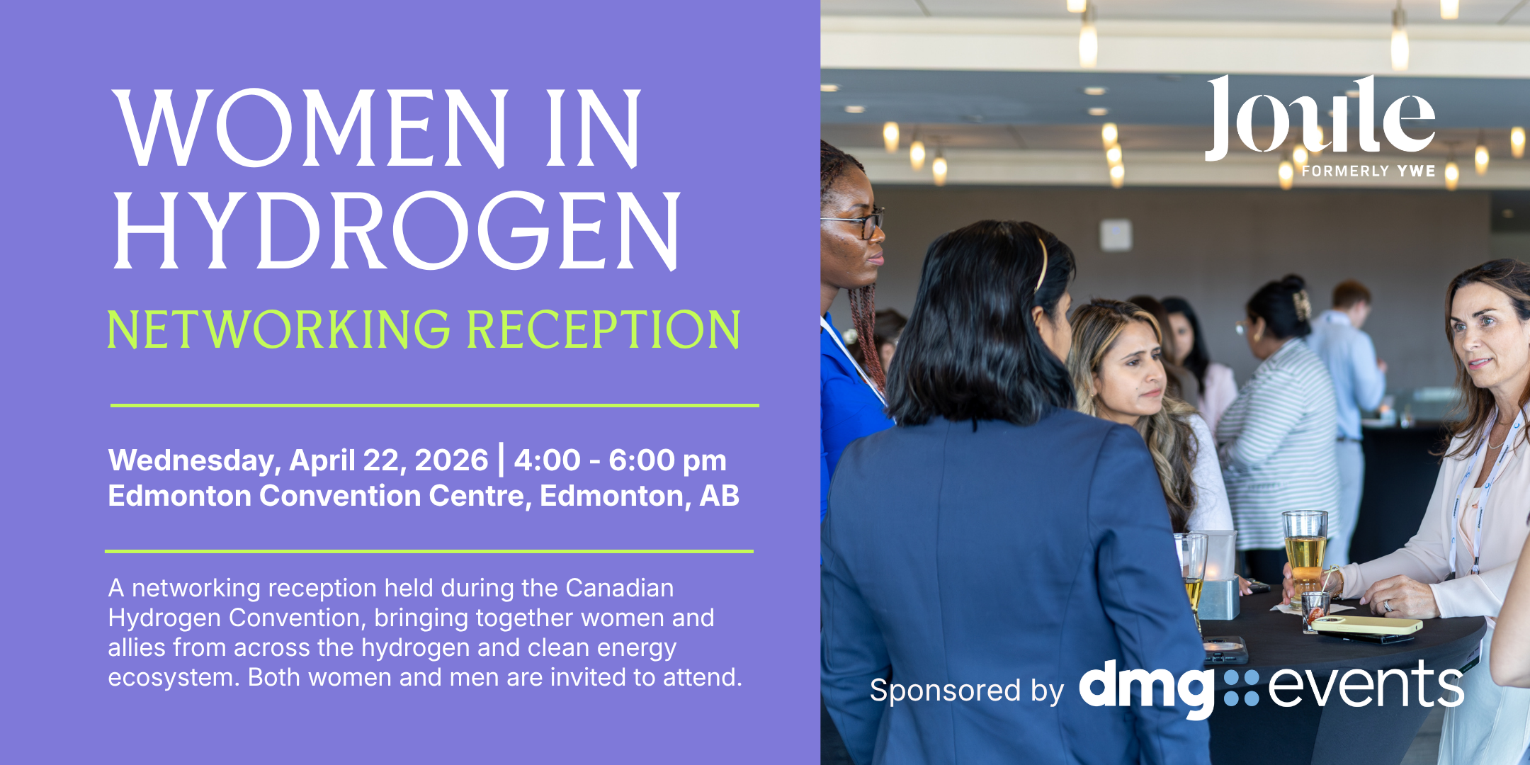 CHC Women in H2 Option 1.png