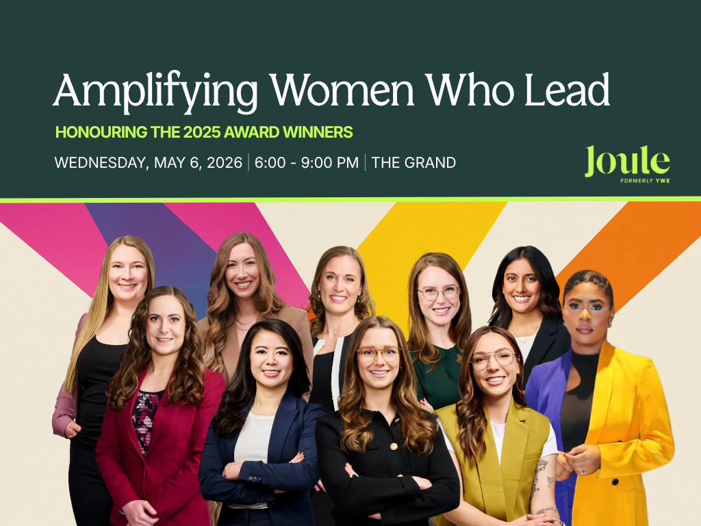 Amplifying Women Who Lead Event Graphic (1).png