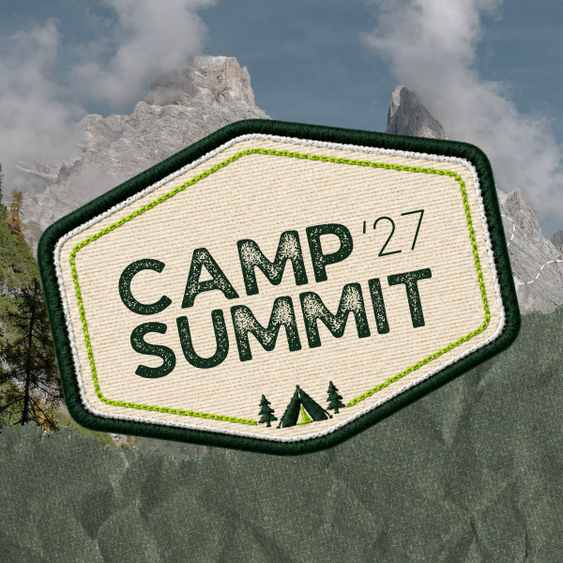 SAVE THE DATE (300 x 300 px).png