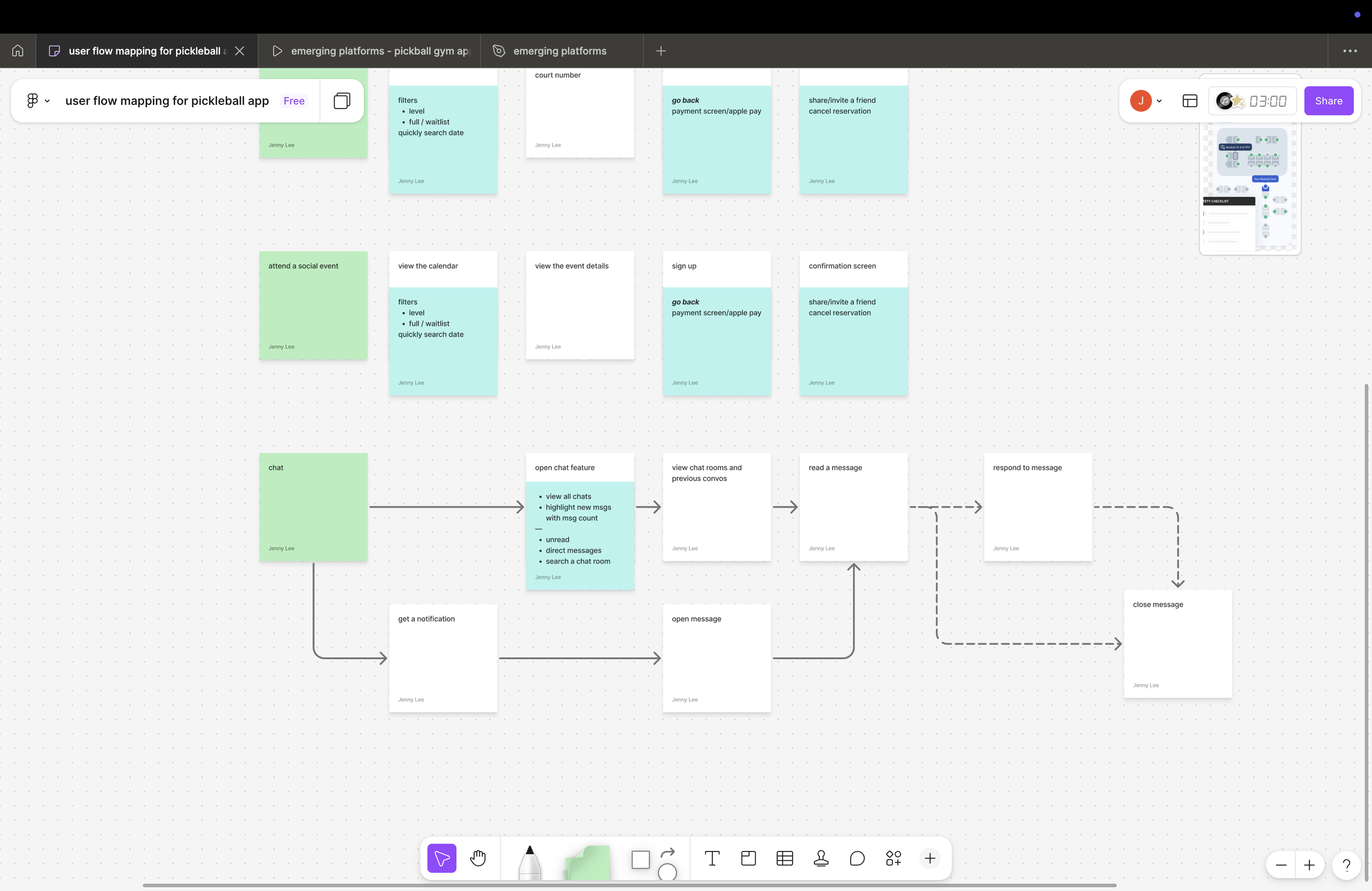 Screenshot 2025-12-21 at 10.55.32 PM.png