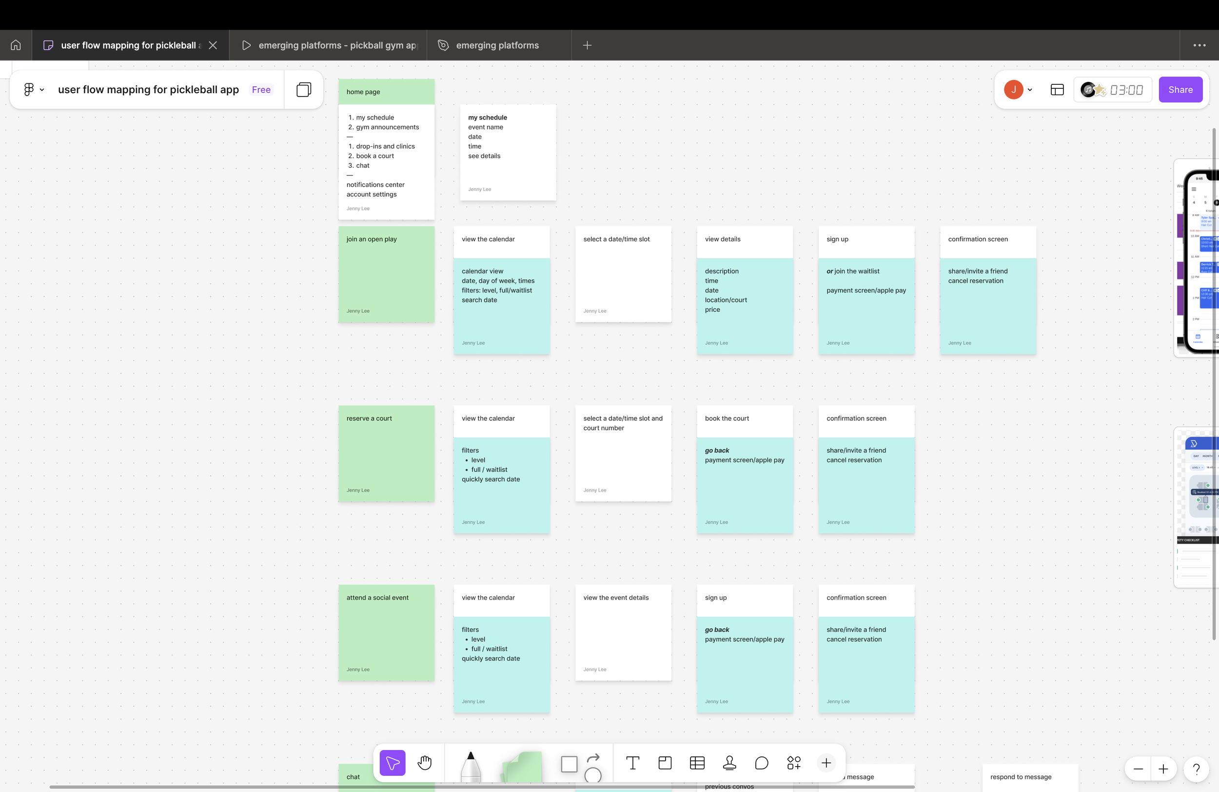 Screenshot 2025-12-21 at 10.55.26 PM.png