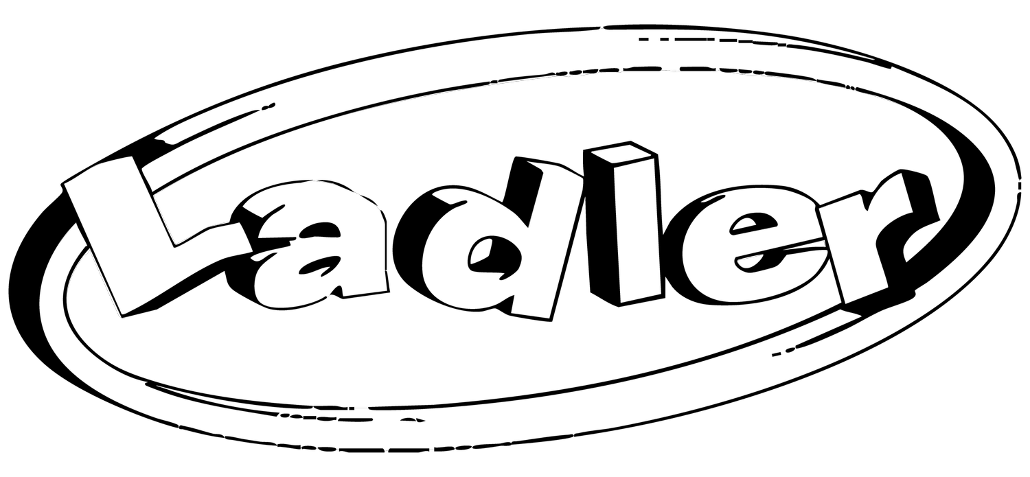 DJ Ladler