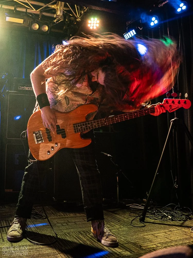 Flitcraft - The Bergy Bandroom 291125-5.jpg