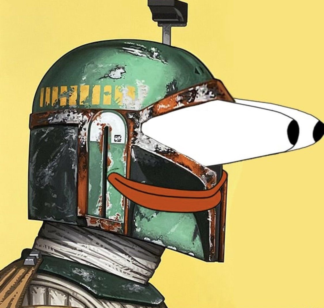 [Podcast] ISC Podcast &amp; Blog - The 2025 Compendium.